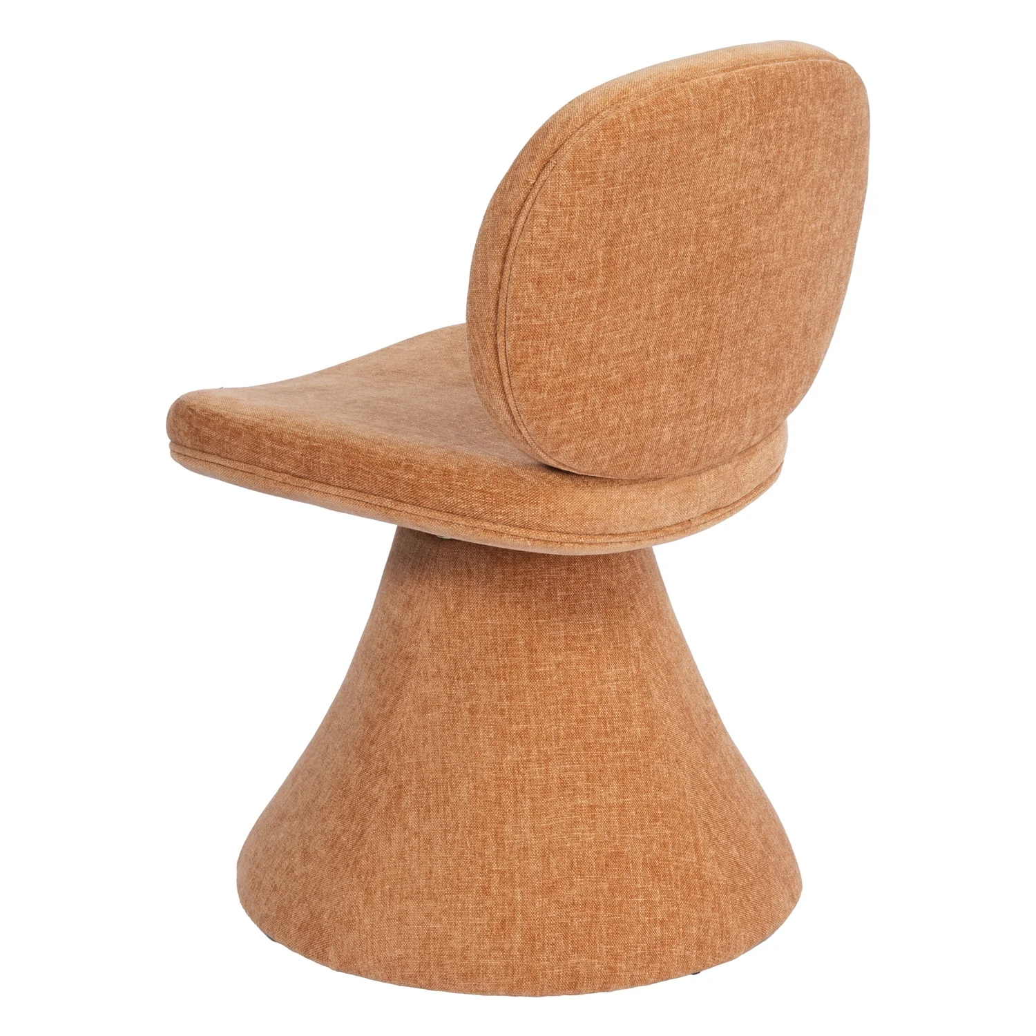 Florian Dining Chair - Image 9