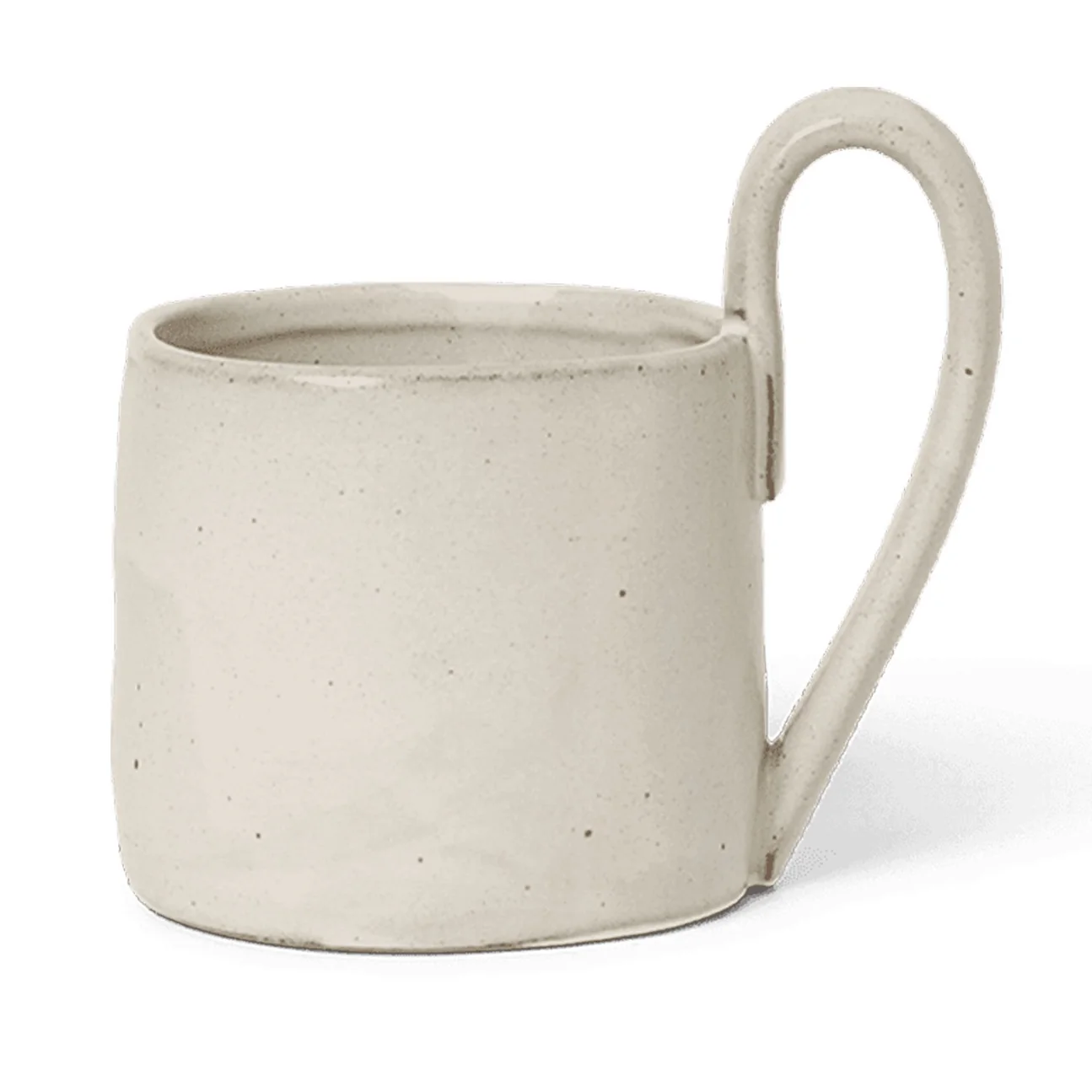 Flow Mug - Image 2