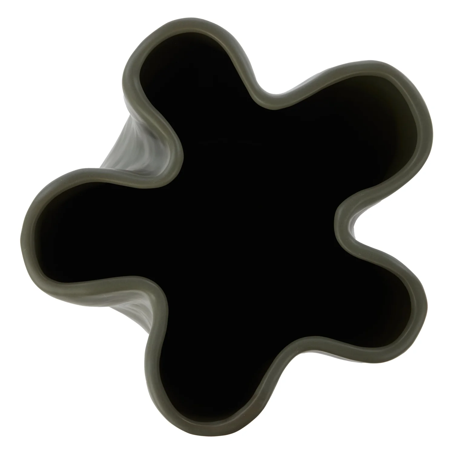 Flow Vase - Image 11
