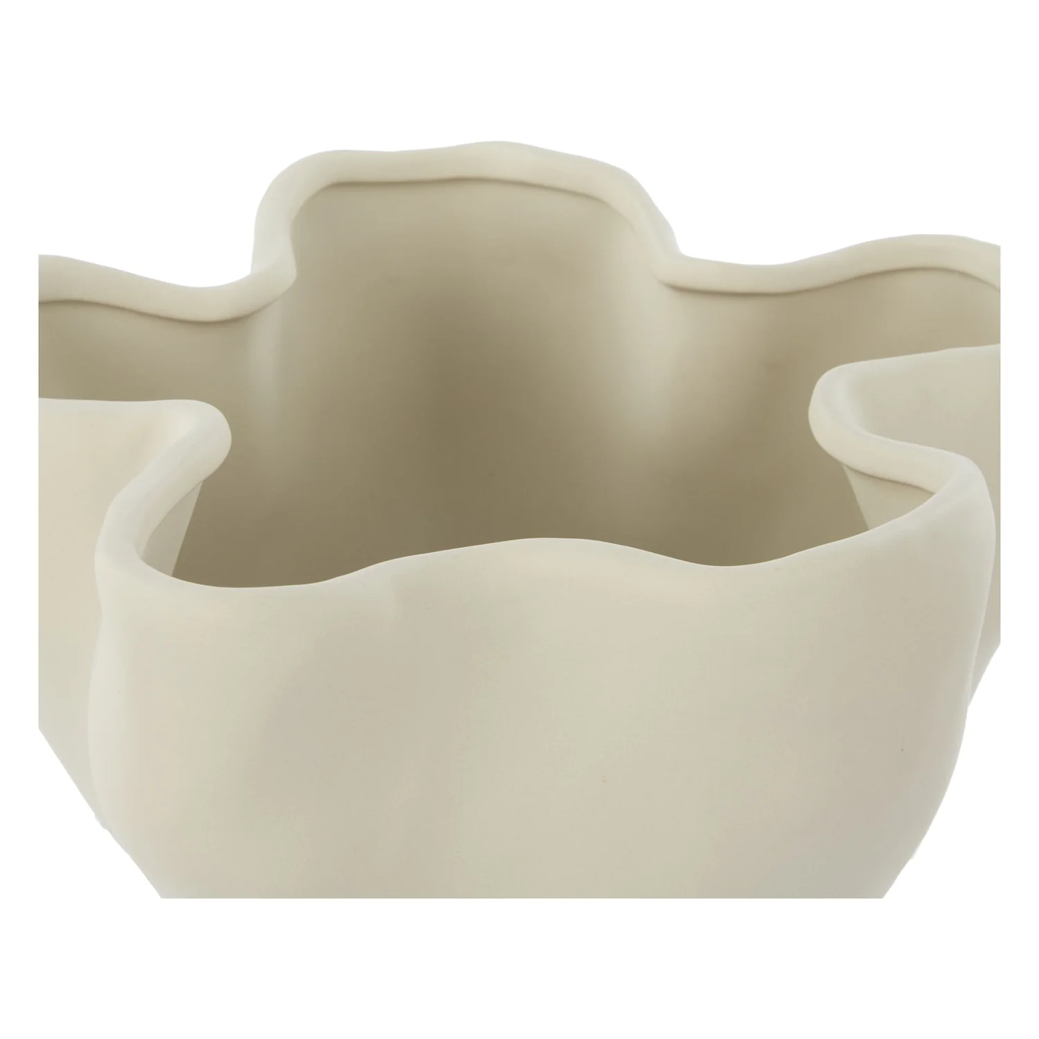 Flow Vase - Image 14