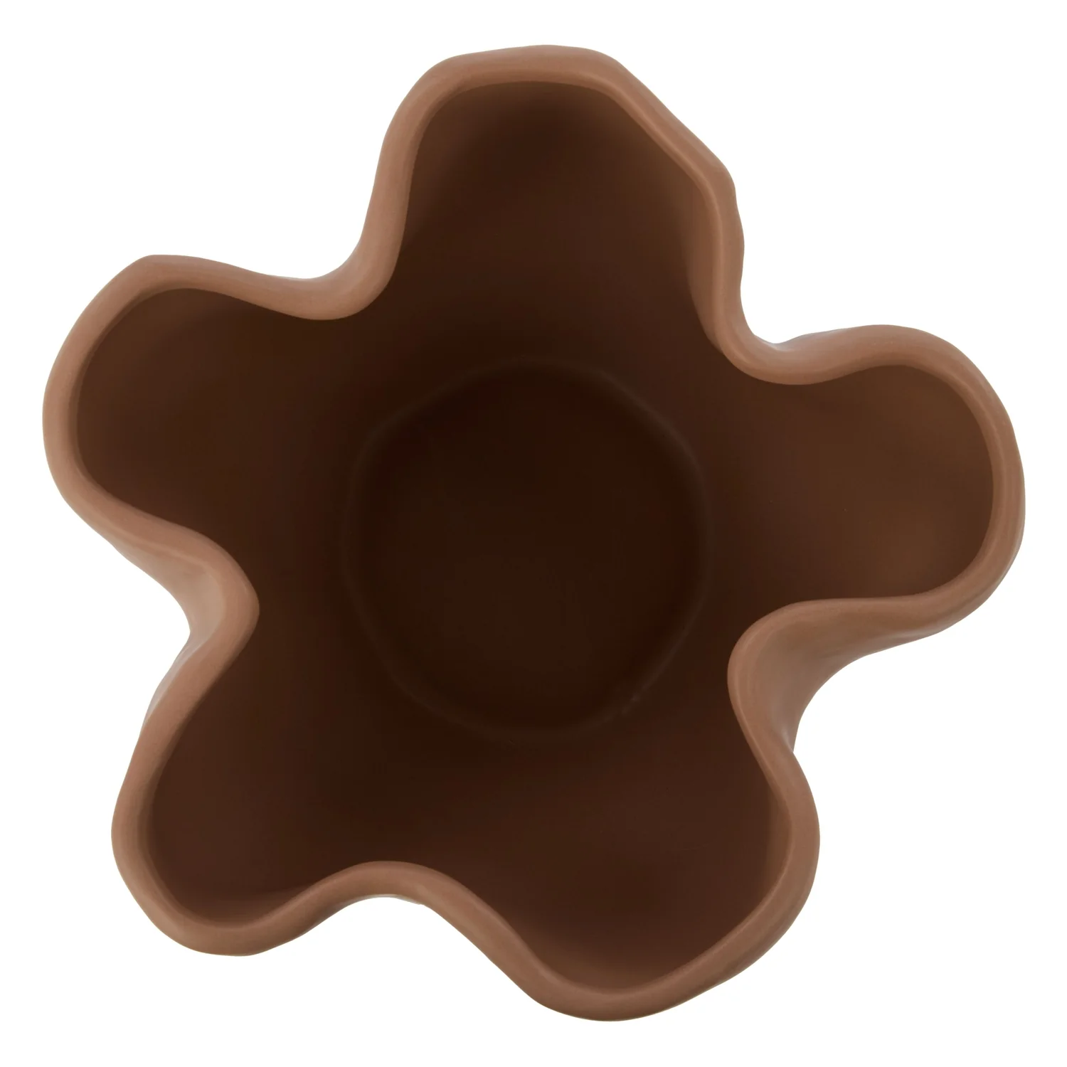 Flow Vase - Image 15