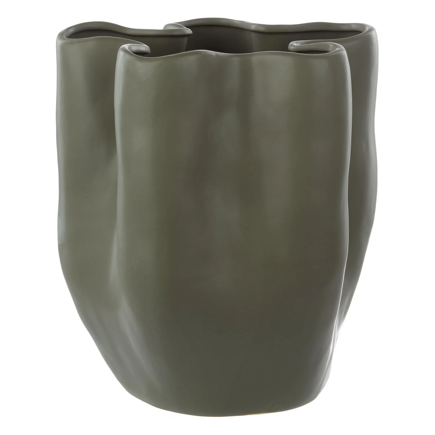 Flow Vase - Image 4