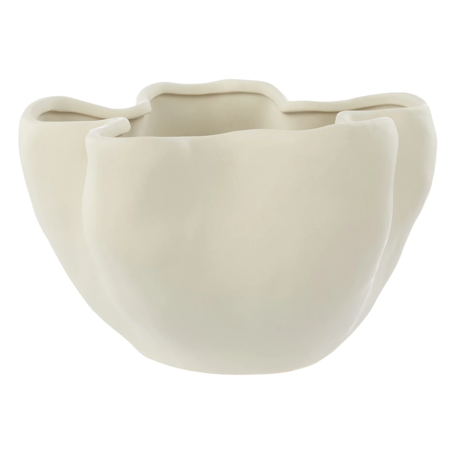 Flow Vase - Image 5