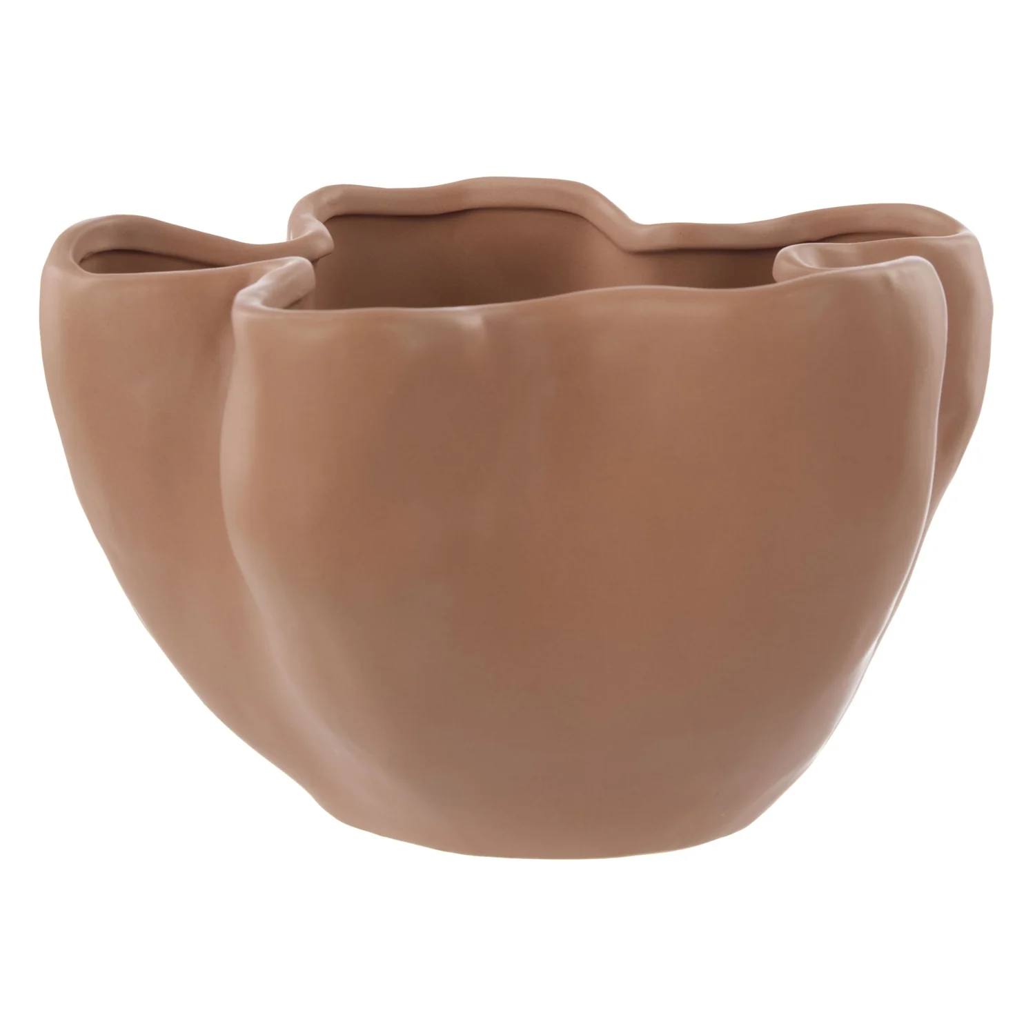 Flow Vase - Image 6