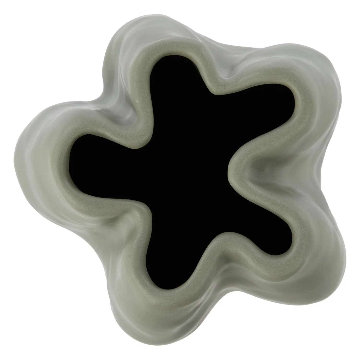 Flow Vase - Image 7