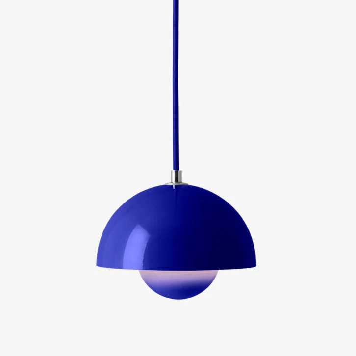 Flowerpot Pendant VP10 - Image 2