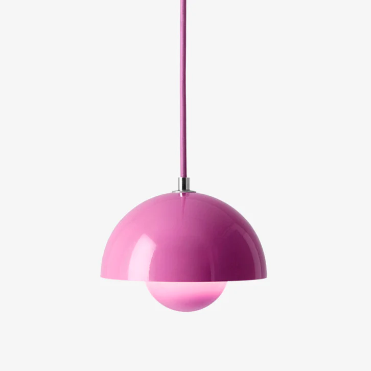 Flowerpot Pendant VP10 - Image 4