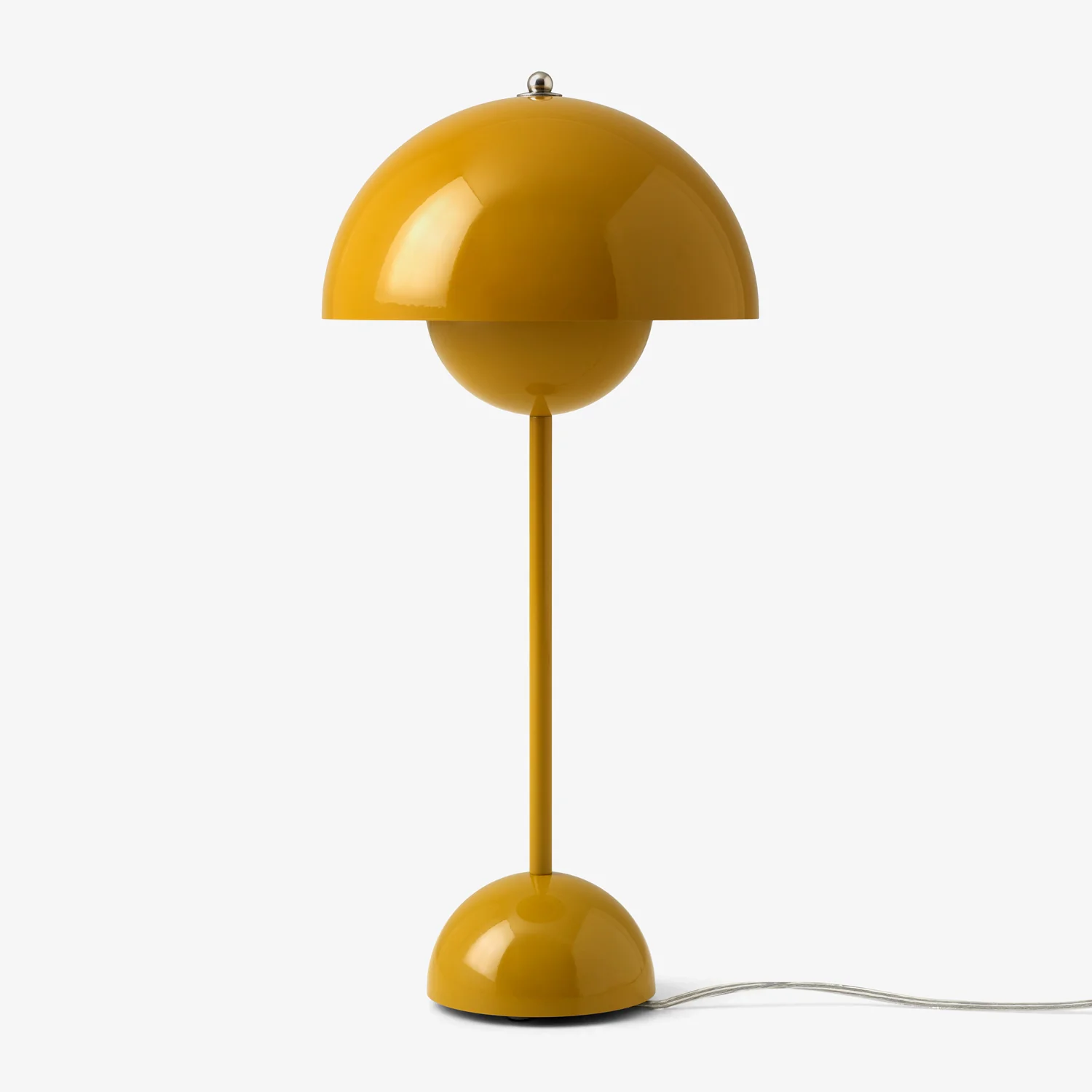 Flowerpot Table Lamp VP3 - Image 5