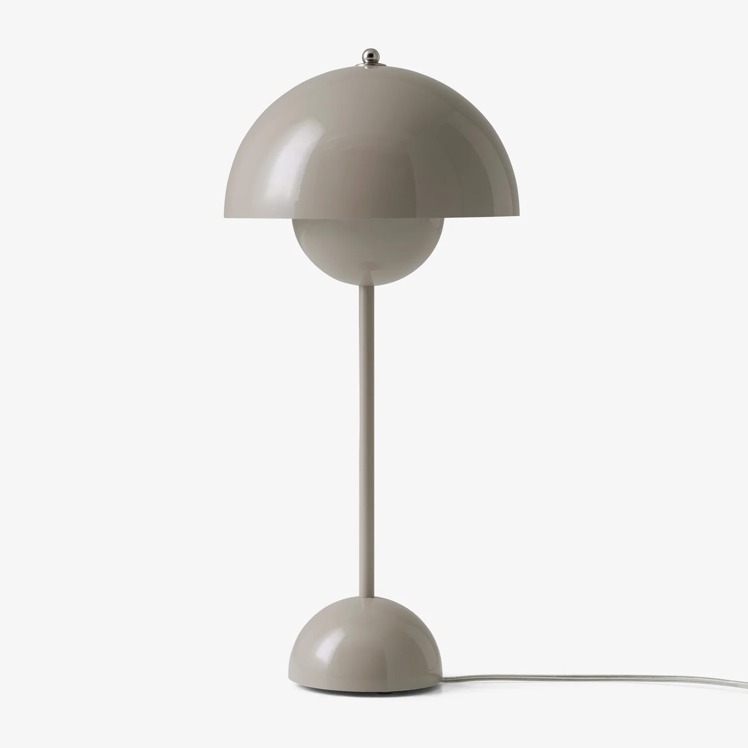Flowerpot Table Lamp VP3 - Image 7
