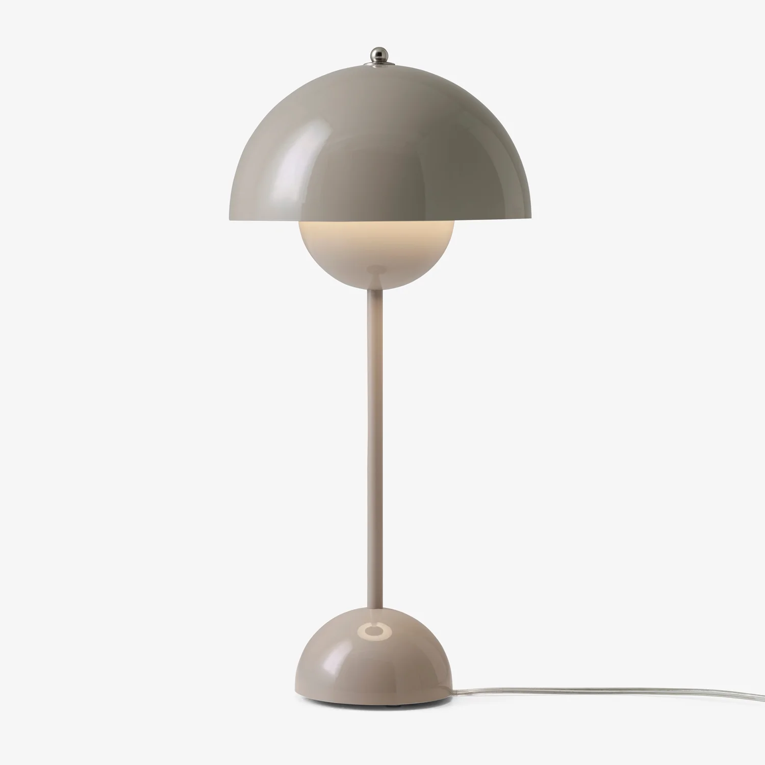 Flowerpot Table Lamp VP3 - Image 8
