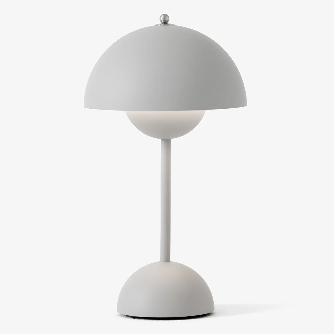 Flowerpot Table Lamp VP9 - Image 10
