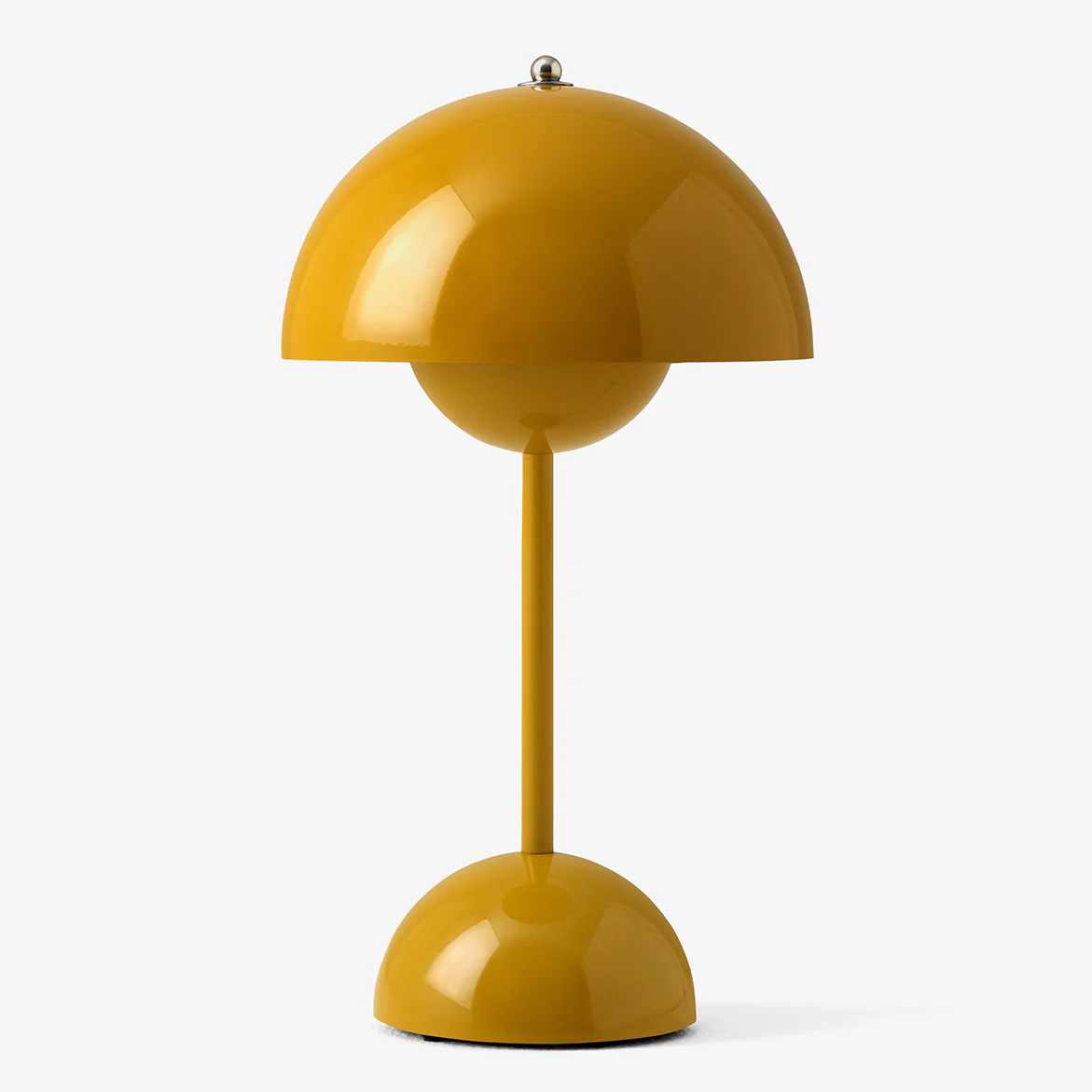 Flowerpot Table Lamp VP9 - Image 11