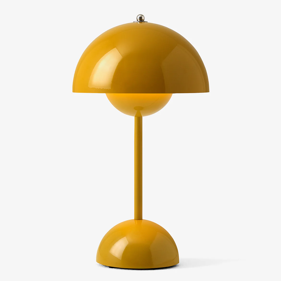 Flowerpot Table Lamp VP9 - Image 12