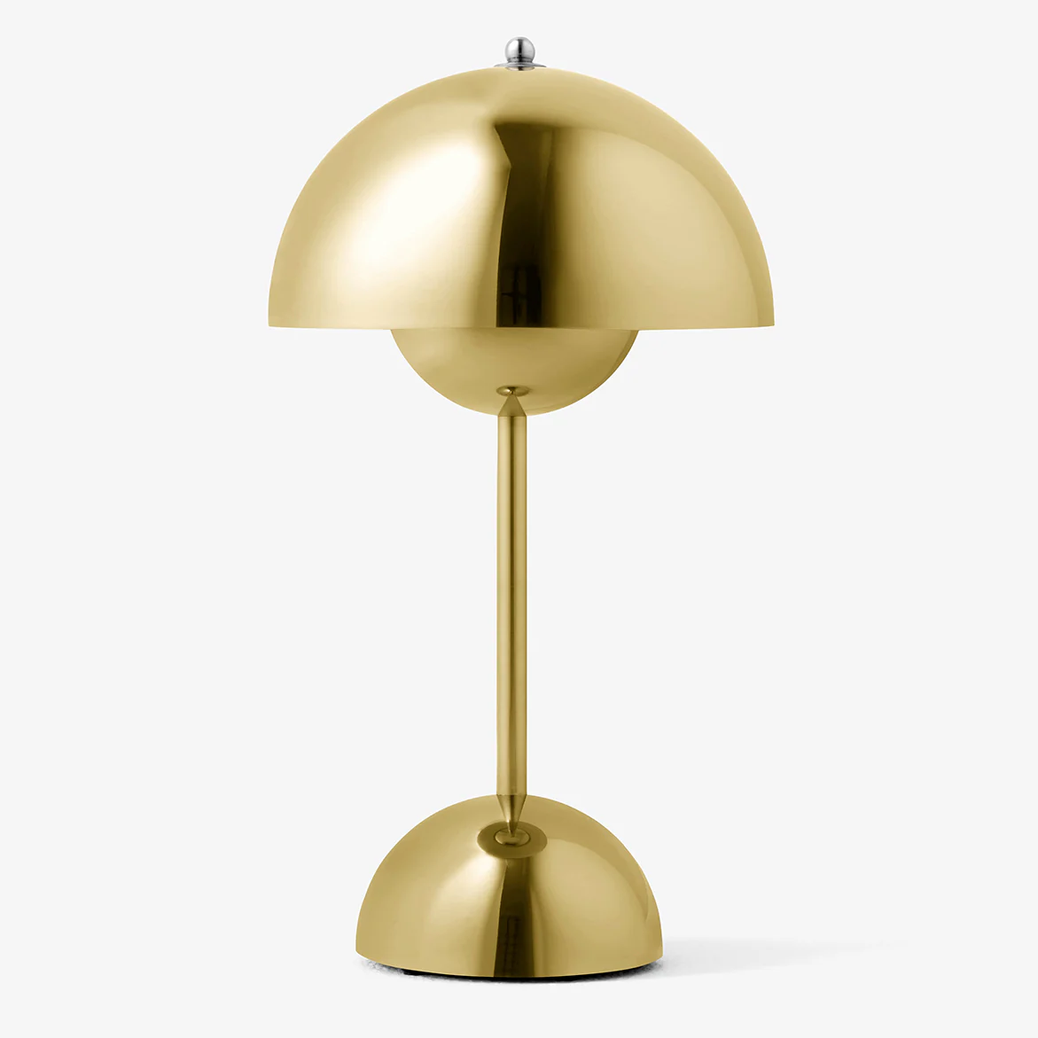 Flowerpot Table Lamp VP9 - Image 13