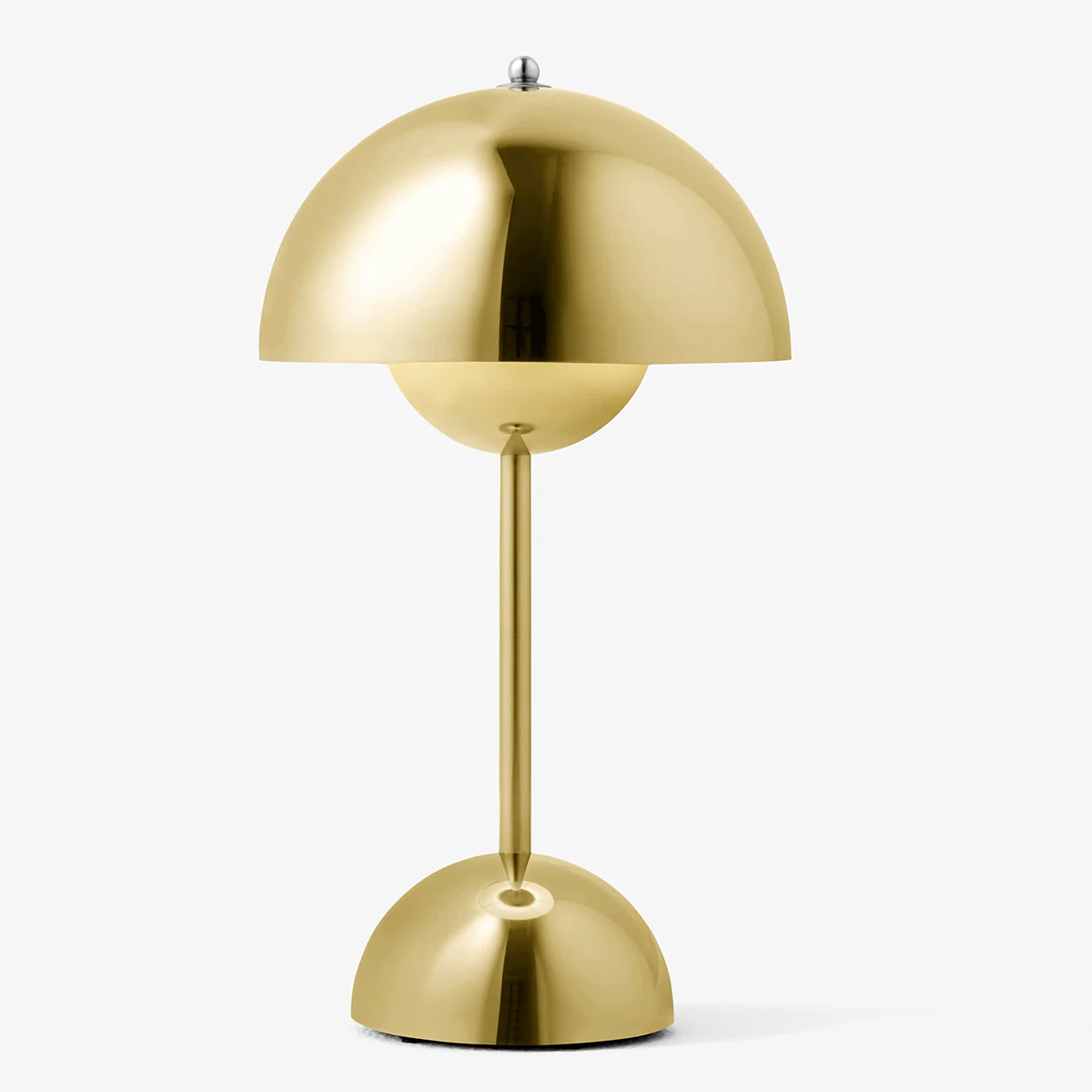 Flowerpot Table Lamp VP9 - Image 14