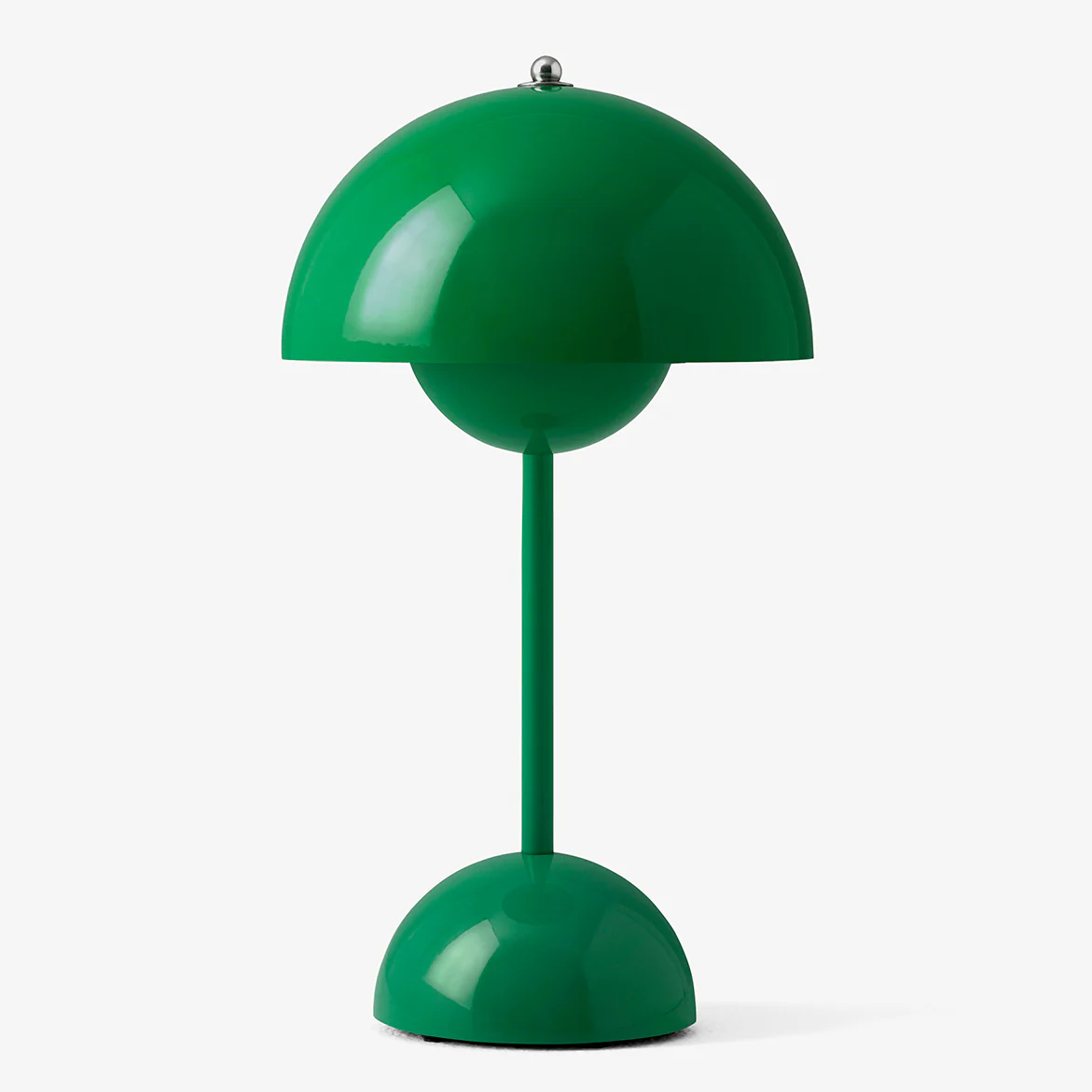 Flowerpot Table Lamp VP9 - Image 15