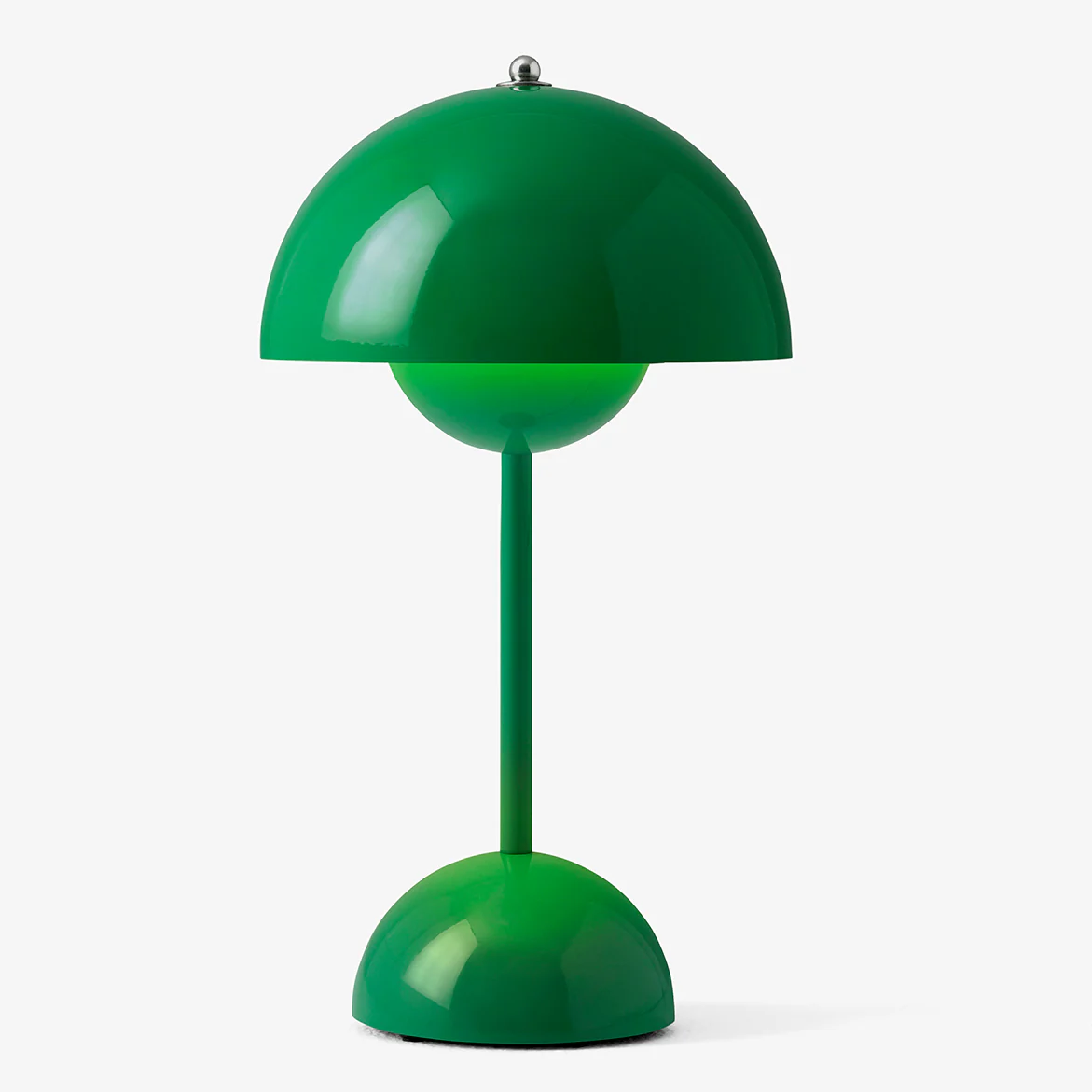 Flowerpot Table Lamp VP9 - Image 16
