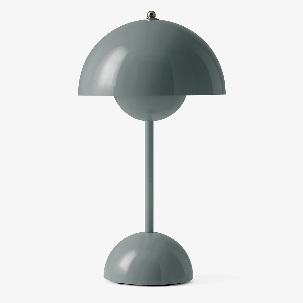 Flowerpot Table Lamp VP9 - Image 17