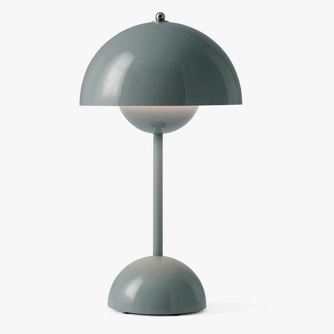 Flowerpot Table Lamp VP9 - Image 18
