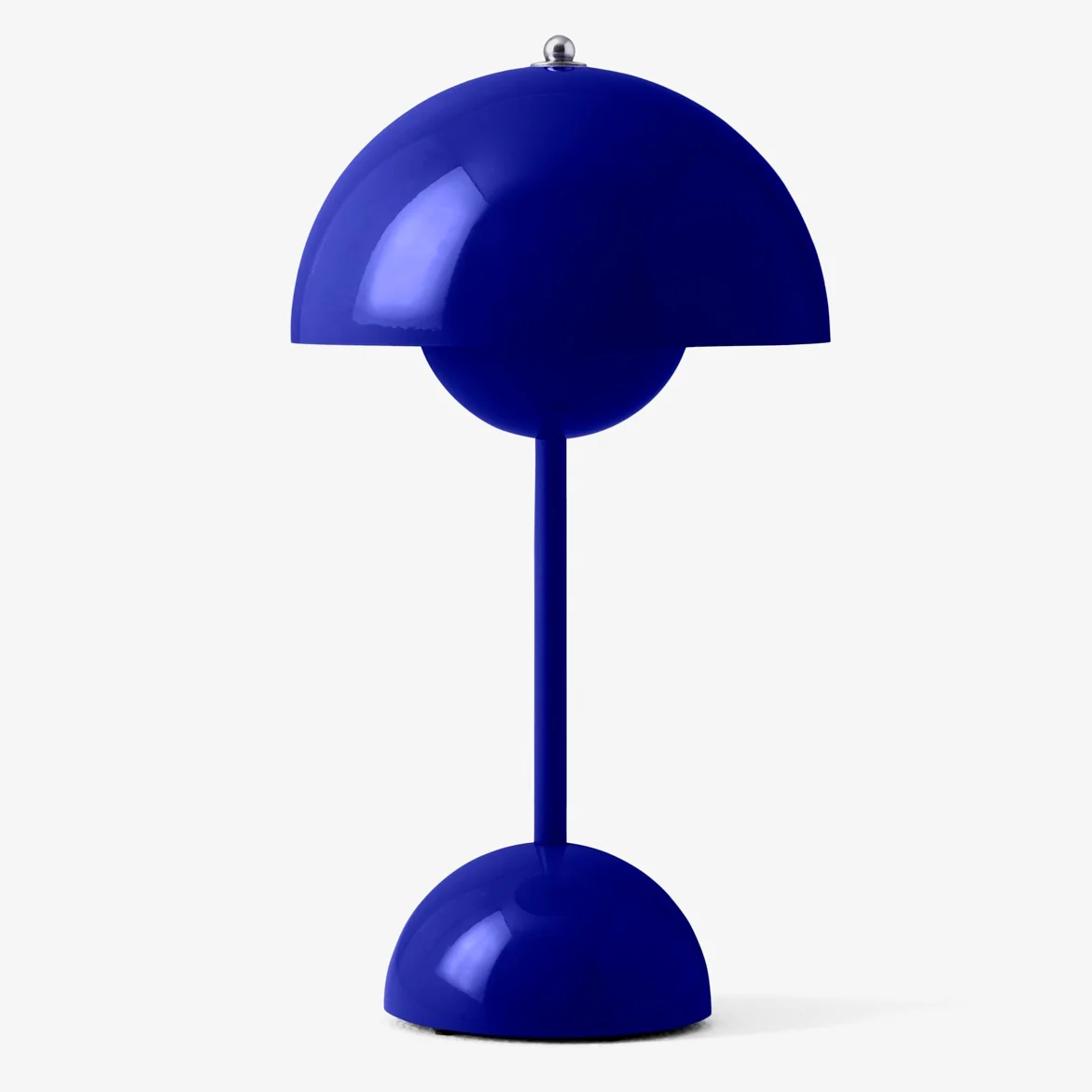 Flowerpot Table Lamp VP9 - Image 19