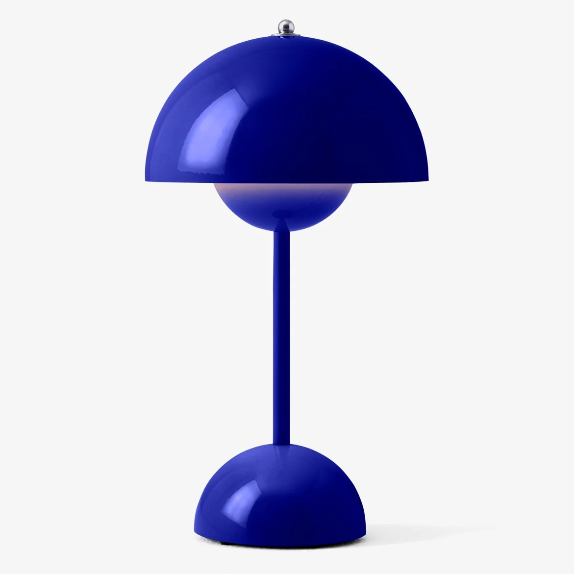 Flowerpot Table Lamp VP9 - Image 20