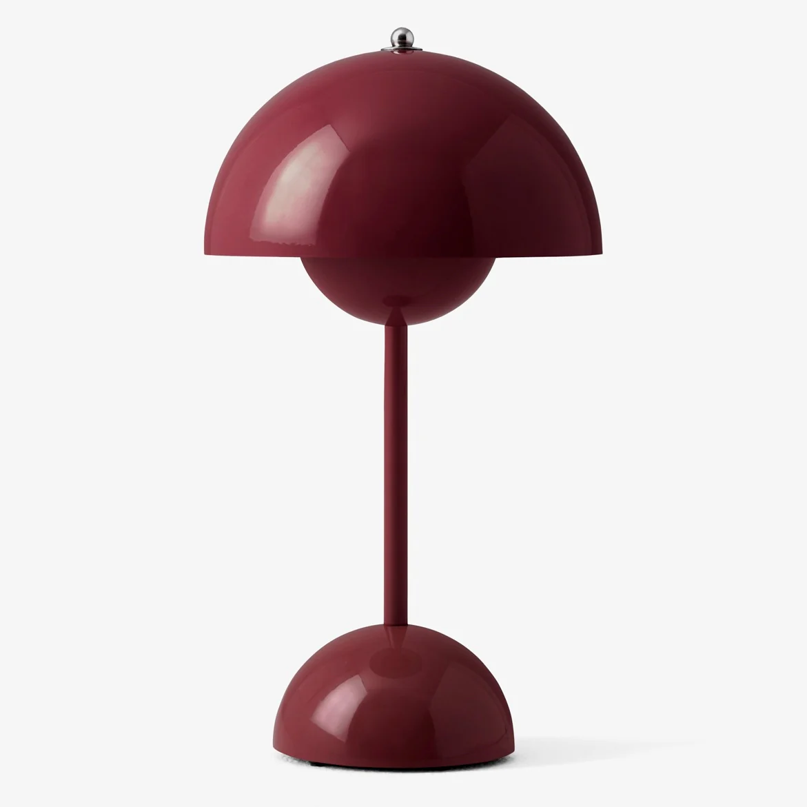 Flowerpot Table Lamp VP9 - Image 21