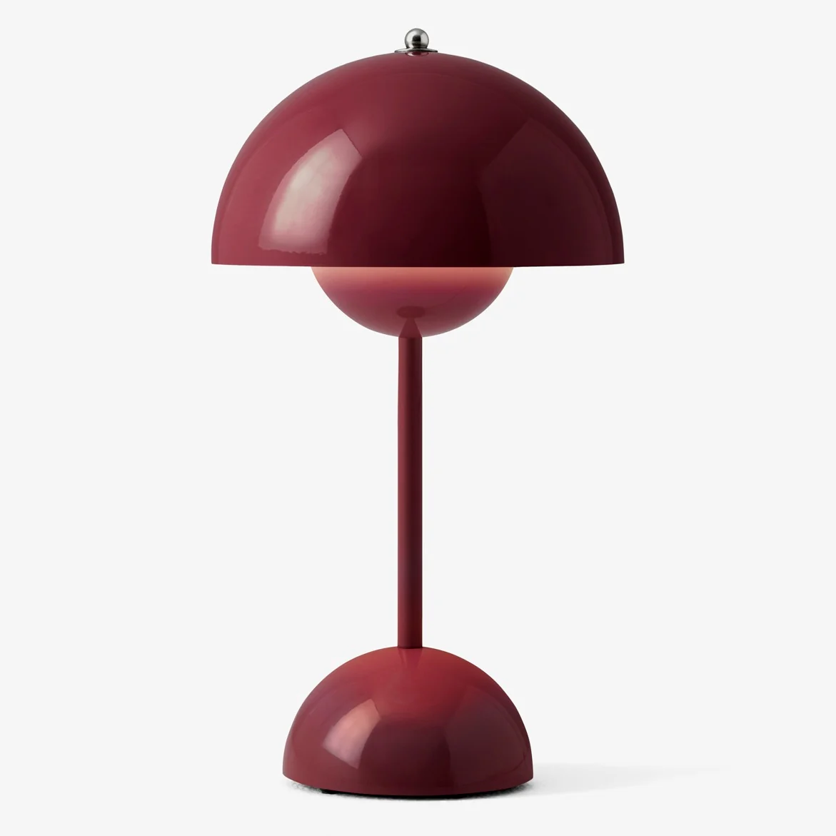 Flowerpot Table Lamp VP9 - Image 22