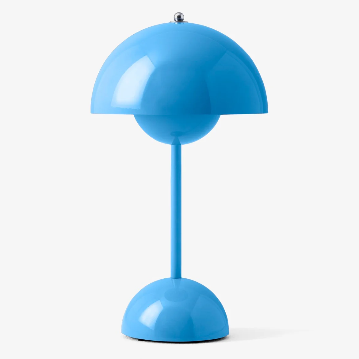Flowerpot Table Lamp VP9 - Image 23