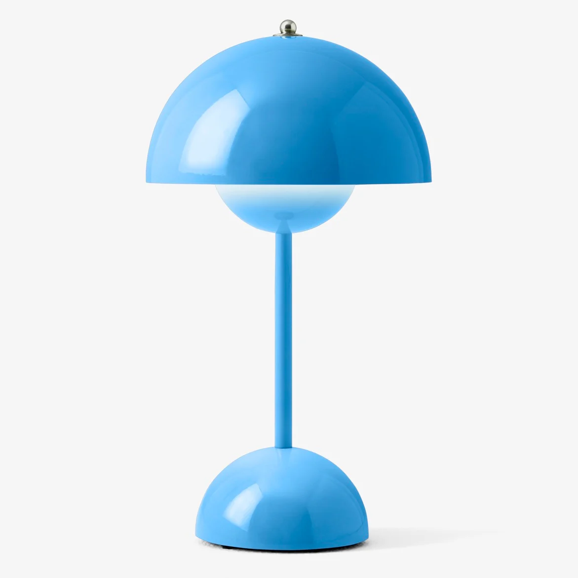 Flowerpot Table Lamp VP9 - Image 24