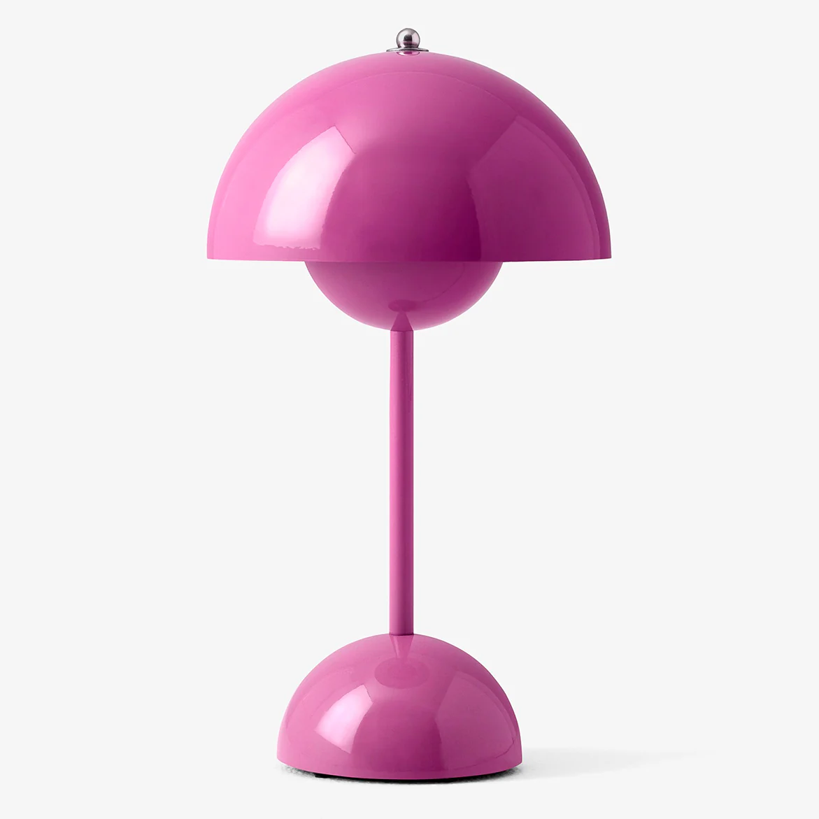 Flowerpot Table Lamp VP9 - Image 25