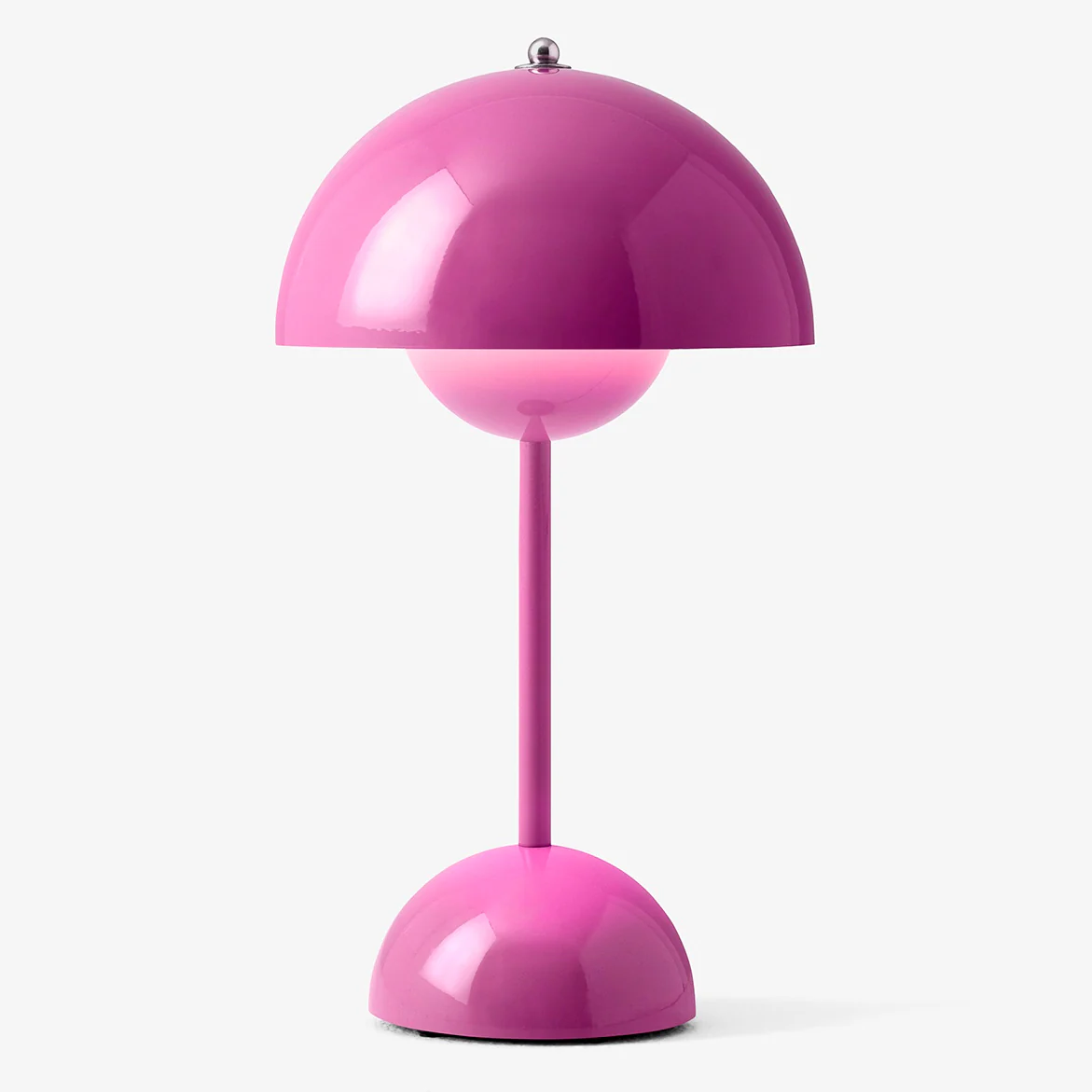 Flowerpot Table Lamp VP9 - Image 26
