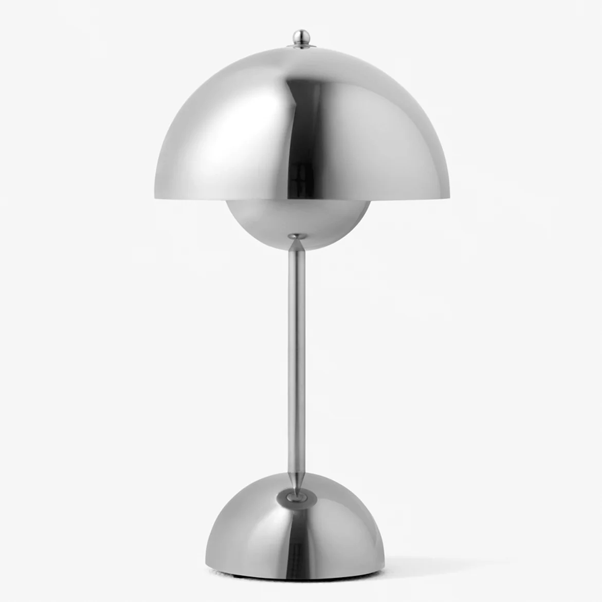 Flowerpot Table Lamp VP9 - Image 27