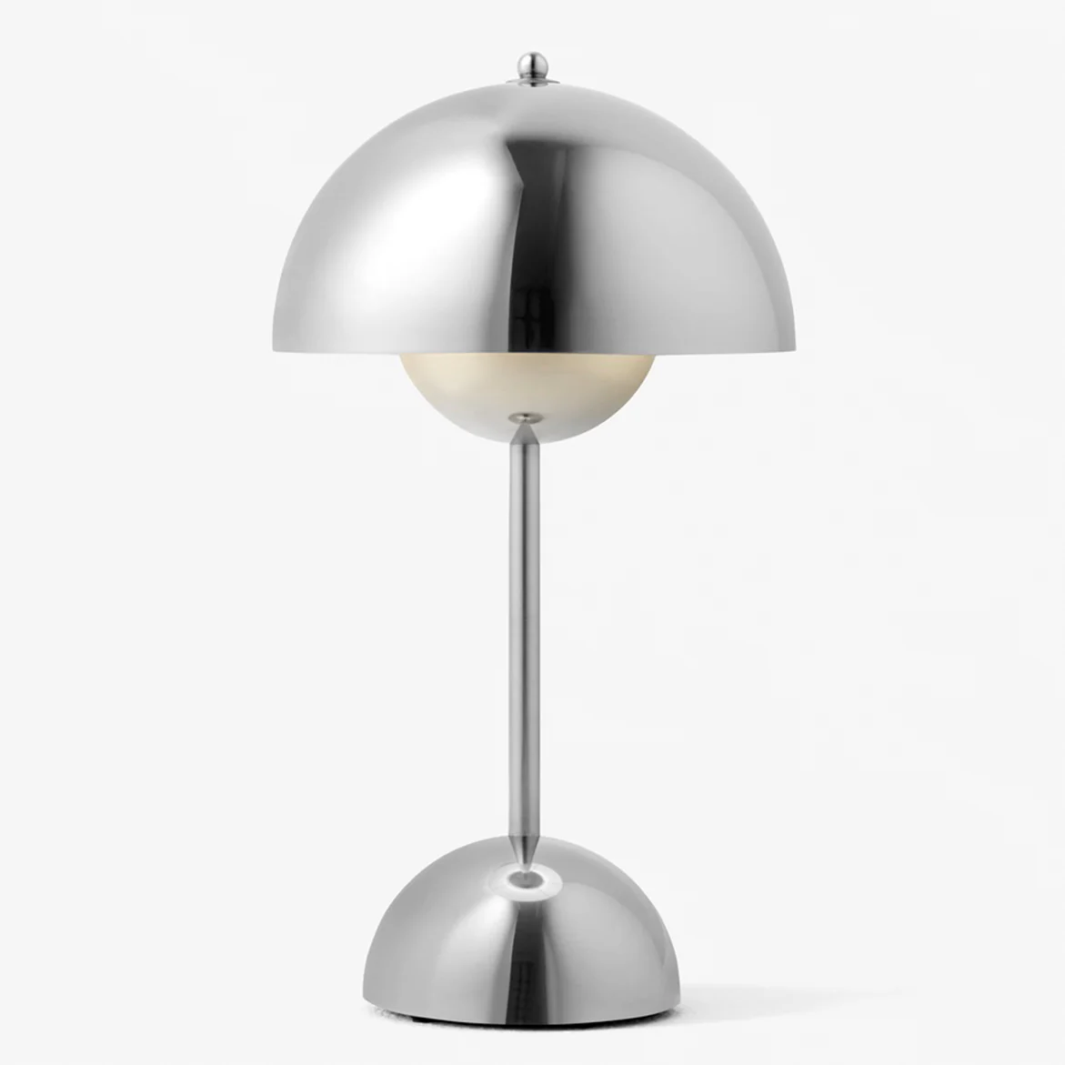 Flowerpot Table Lamp VP9 - Image 28