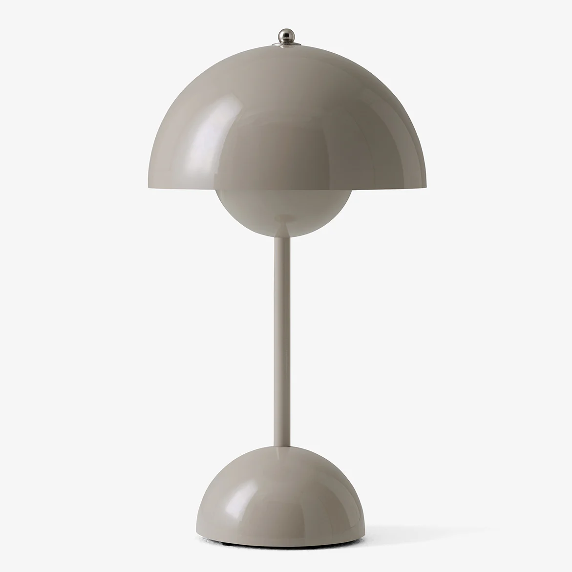 Flowerpot Table Lamp VP9 - Image 3