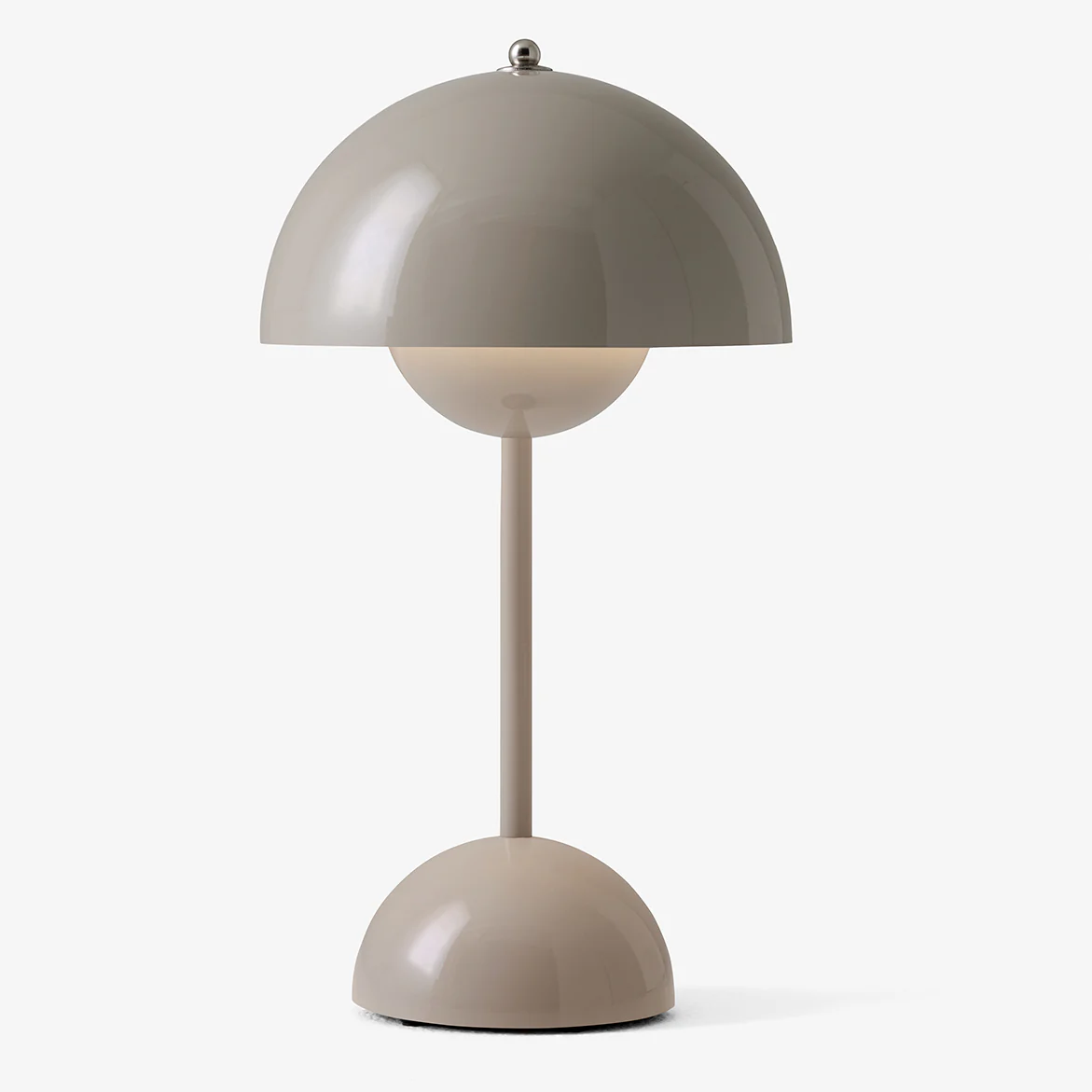 Flowerpot Table Lamp VP9 - Image 4
