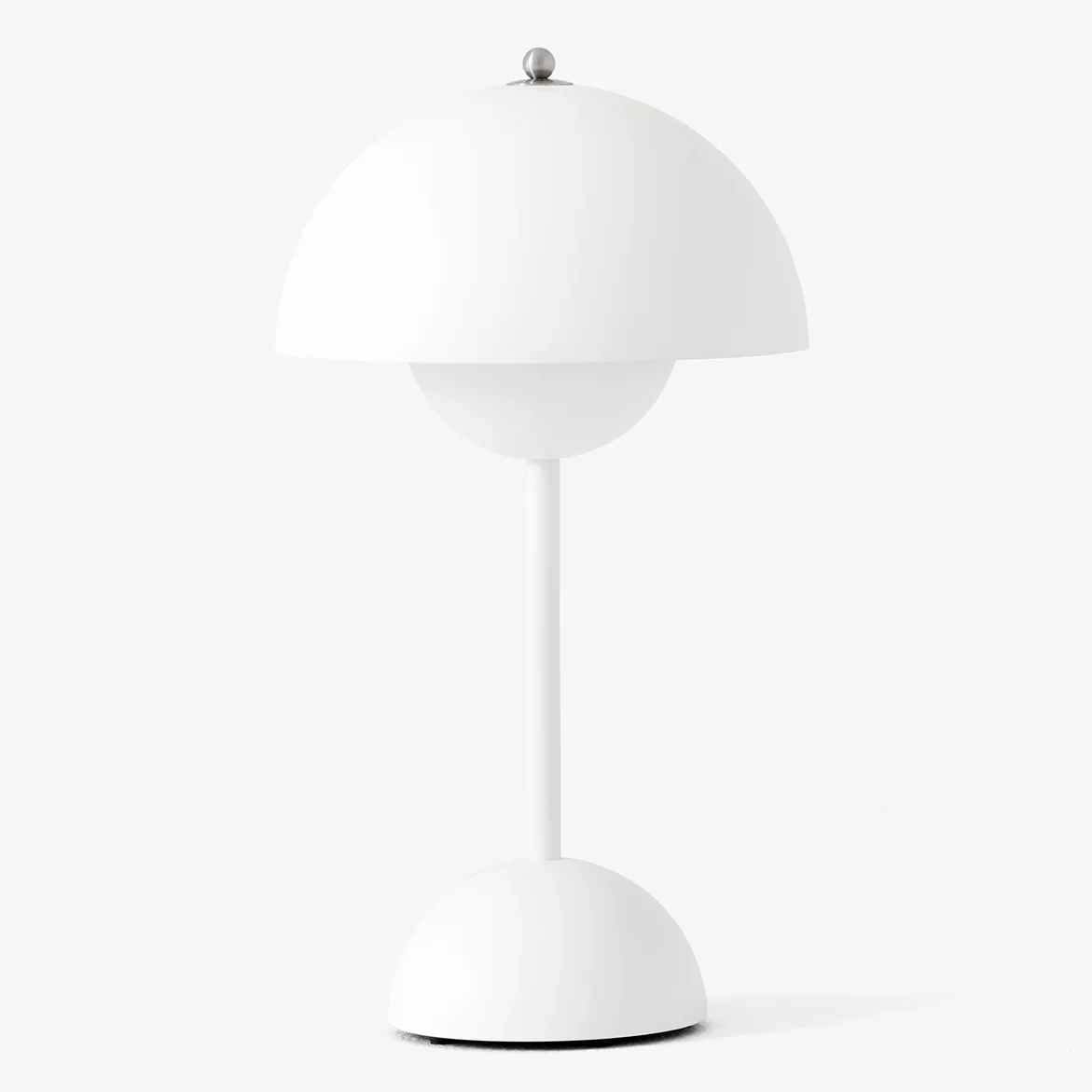 Flowerpot Table Lamp VP9 - Image 5