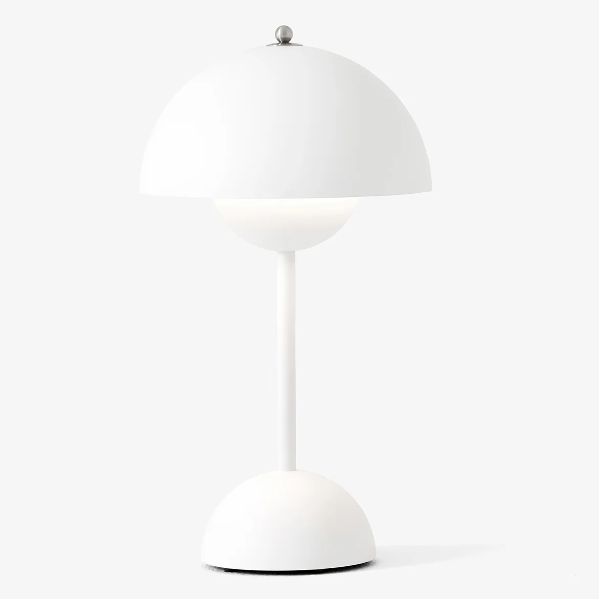 Flowerpot Table Lamp VP9 - Image 6