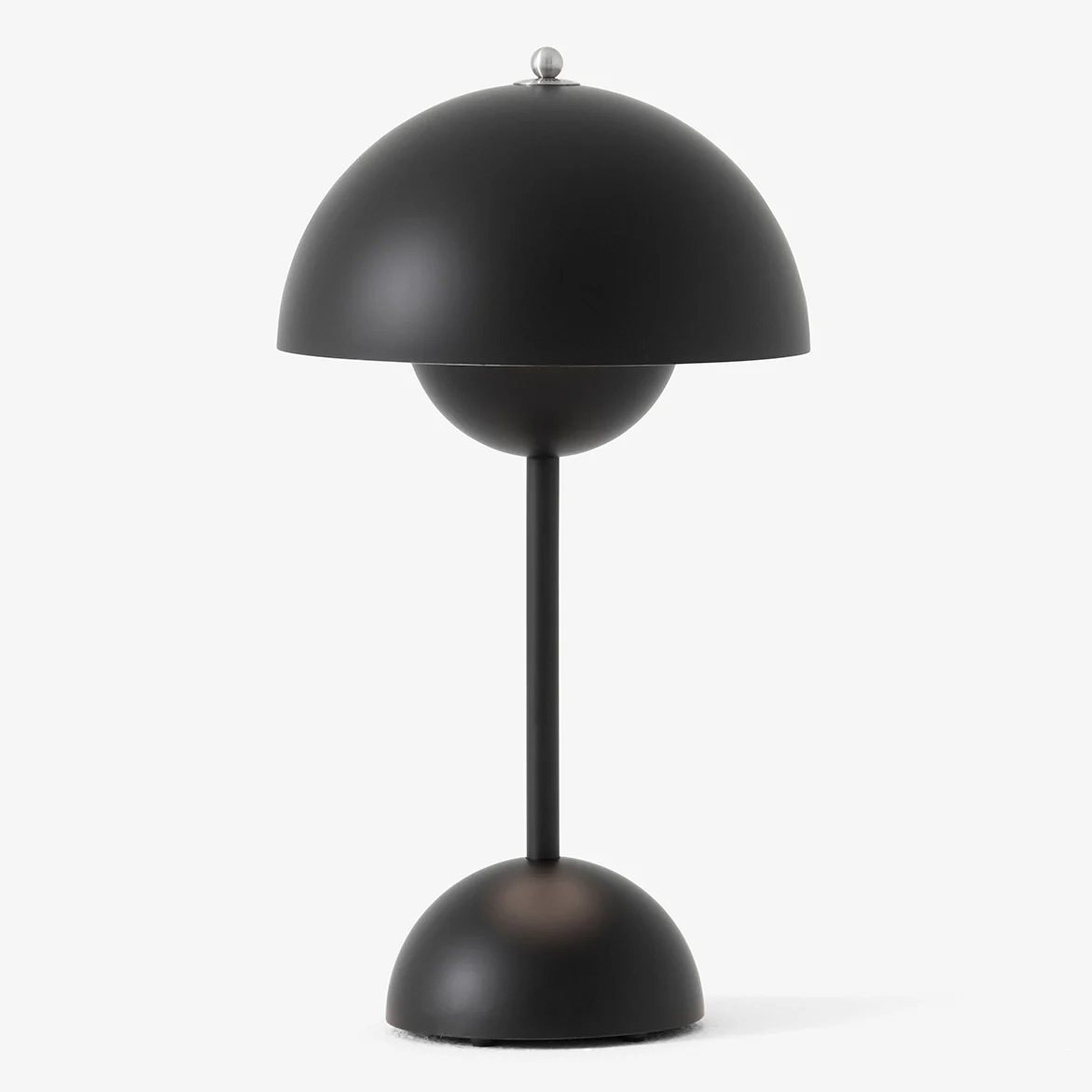 Flowerpot Table Lamp VP9 - Image 7
