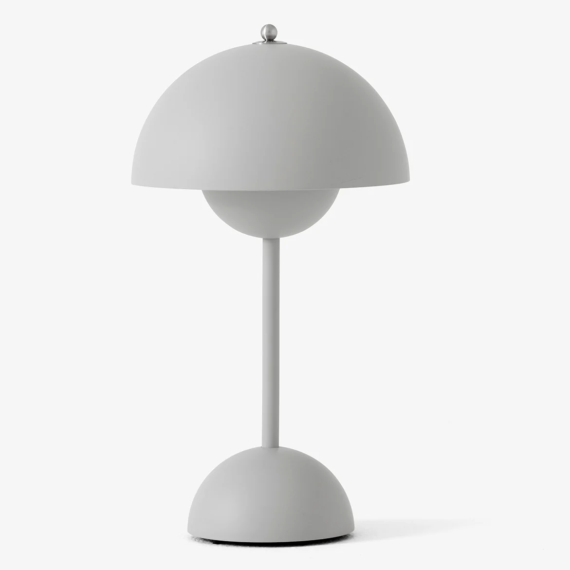 Flowerpot Table Lamp VP9 - Image 9