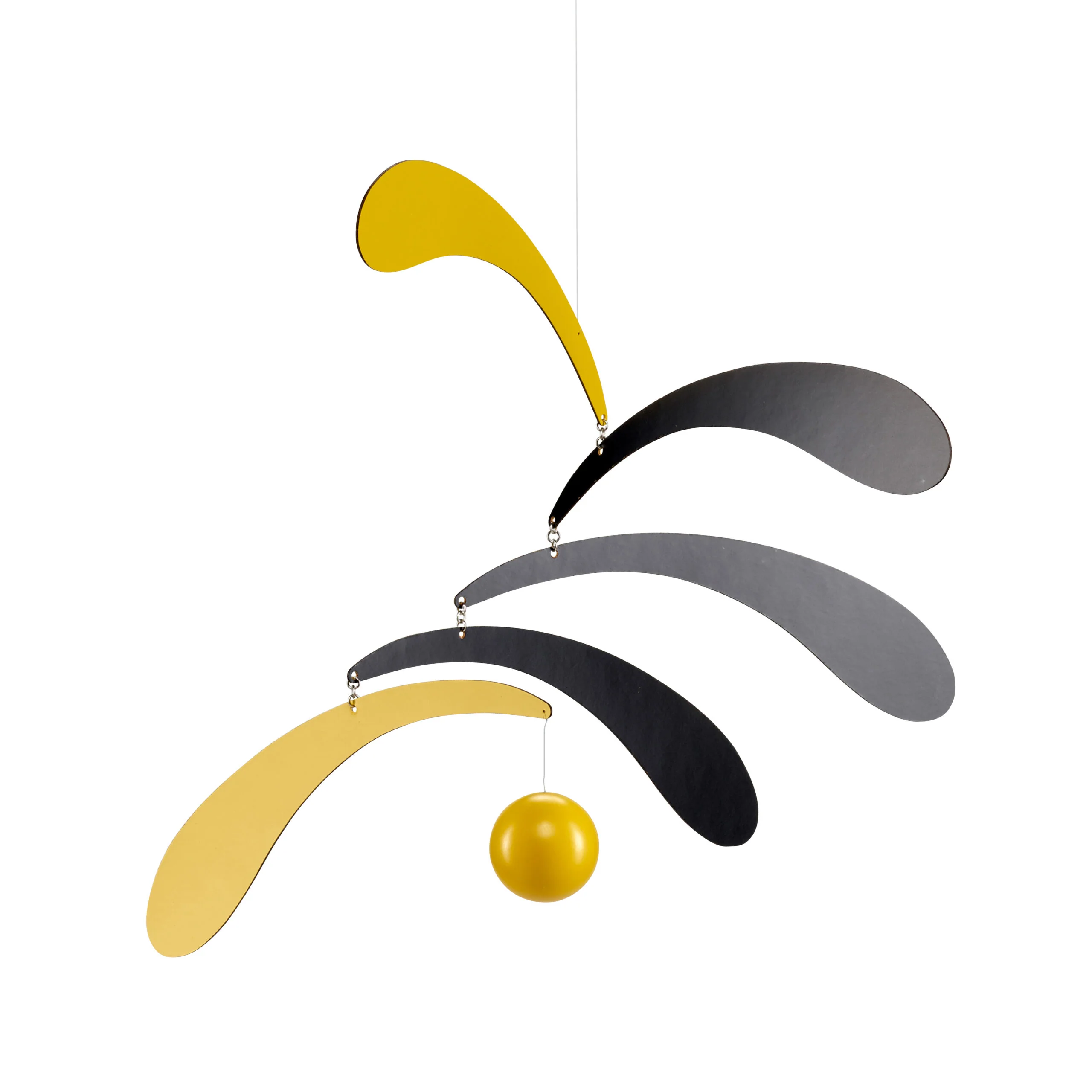 Flowing Rhythm - Image 3