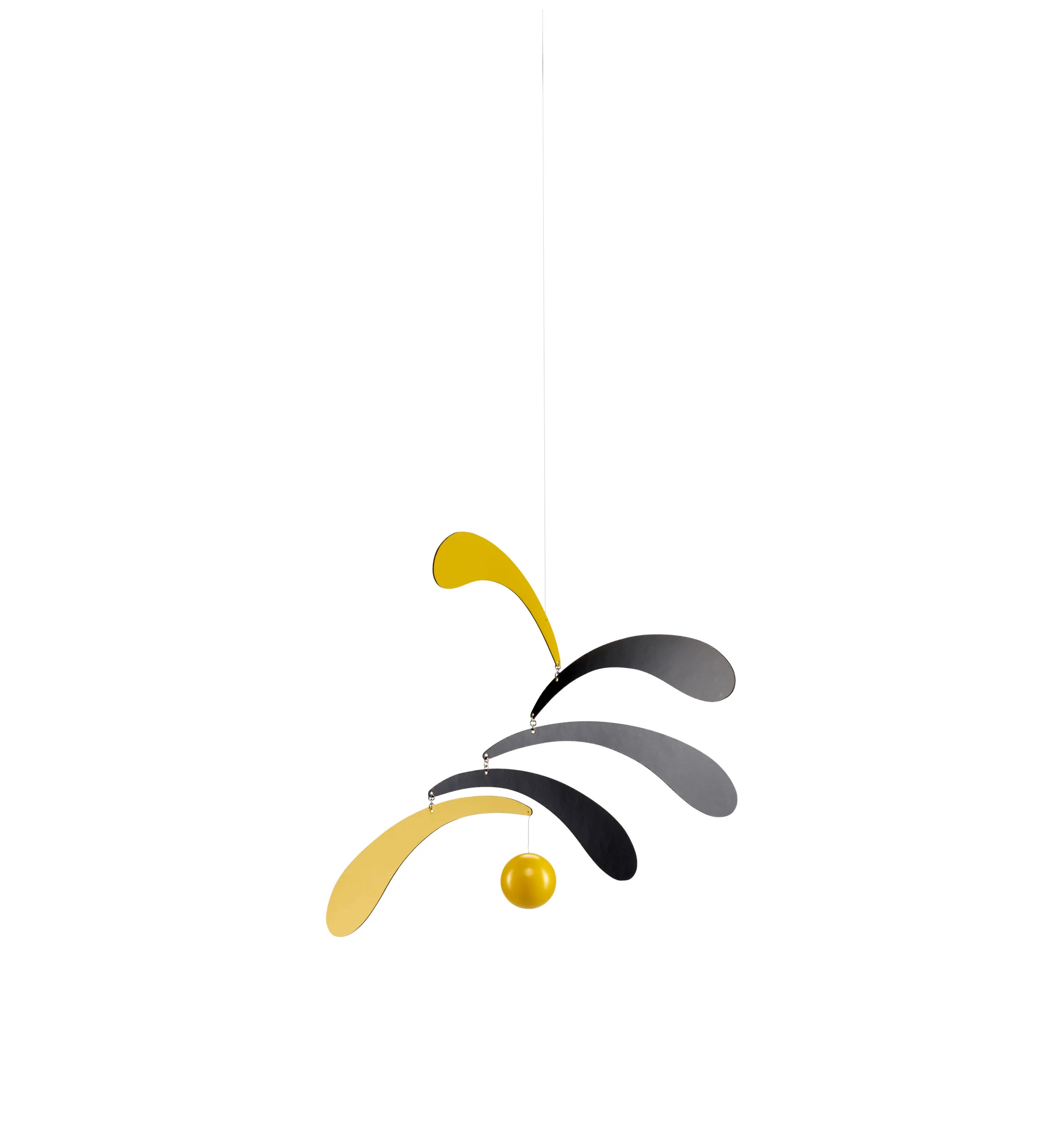 Flowing Rhythm - Image 4