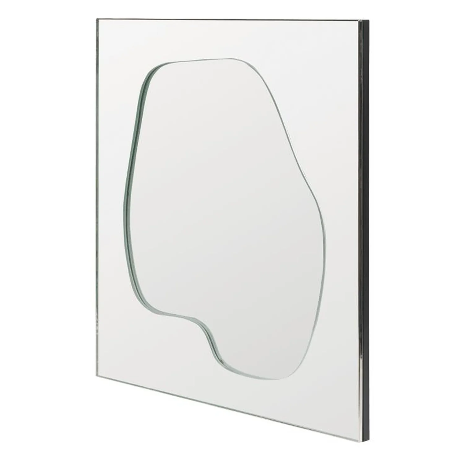 Folia Mirror - Image 10