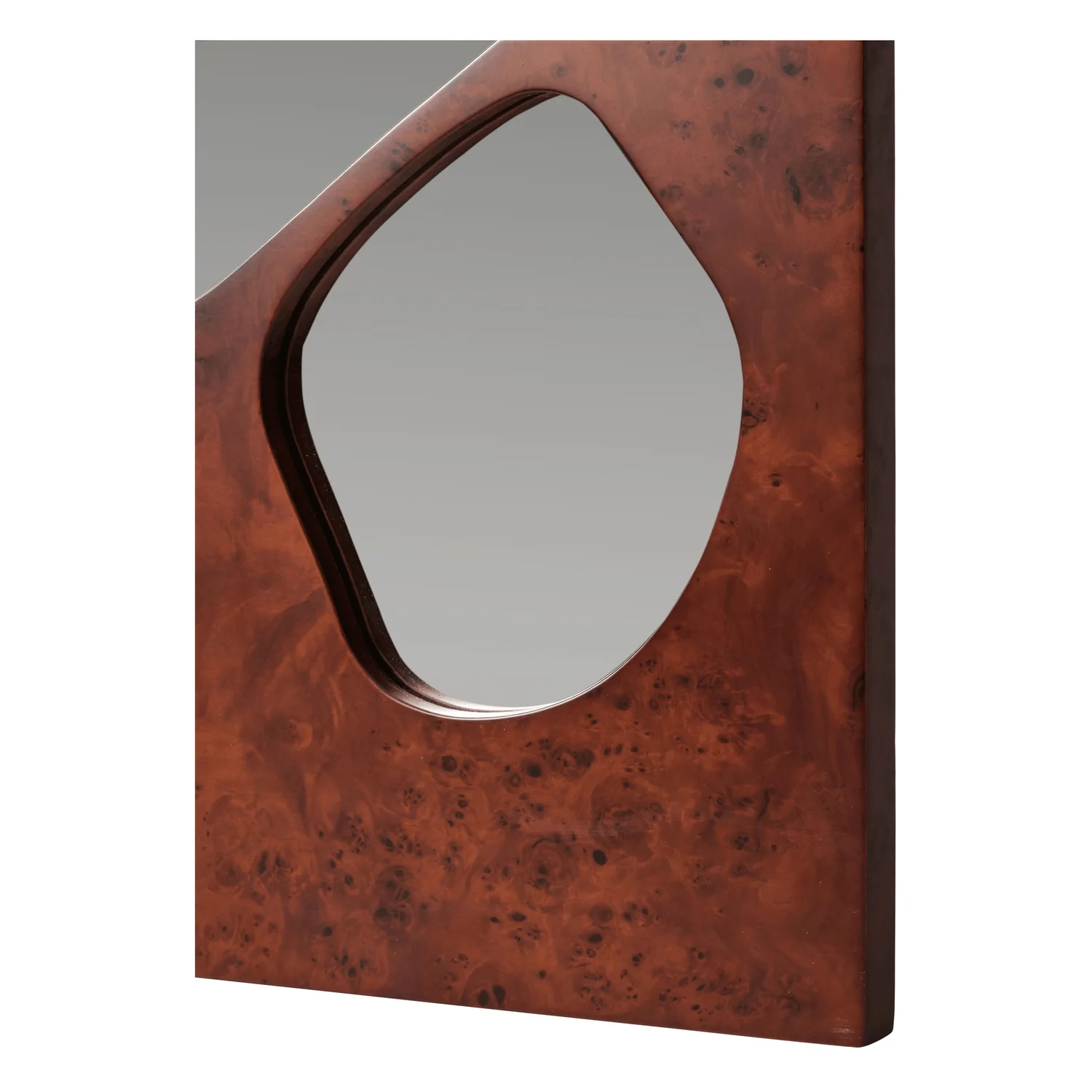 Folia Mirror - Image 11