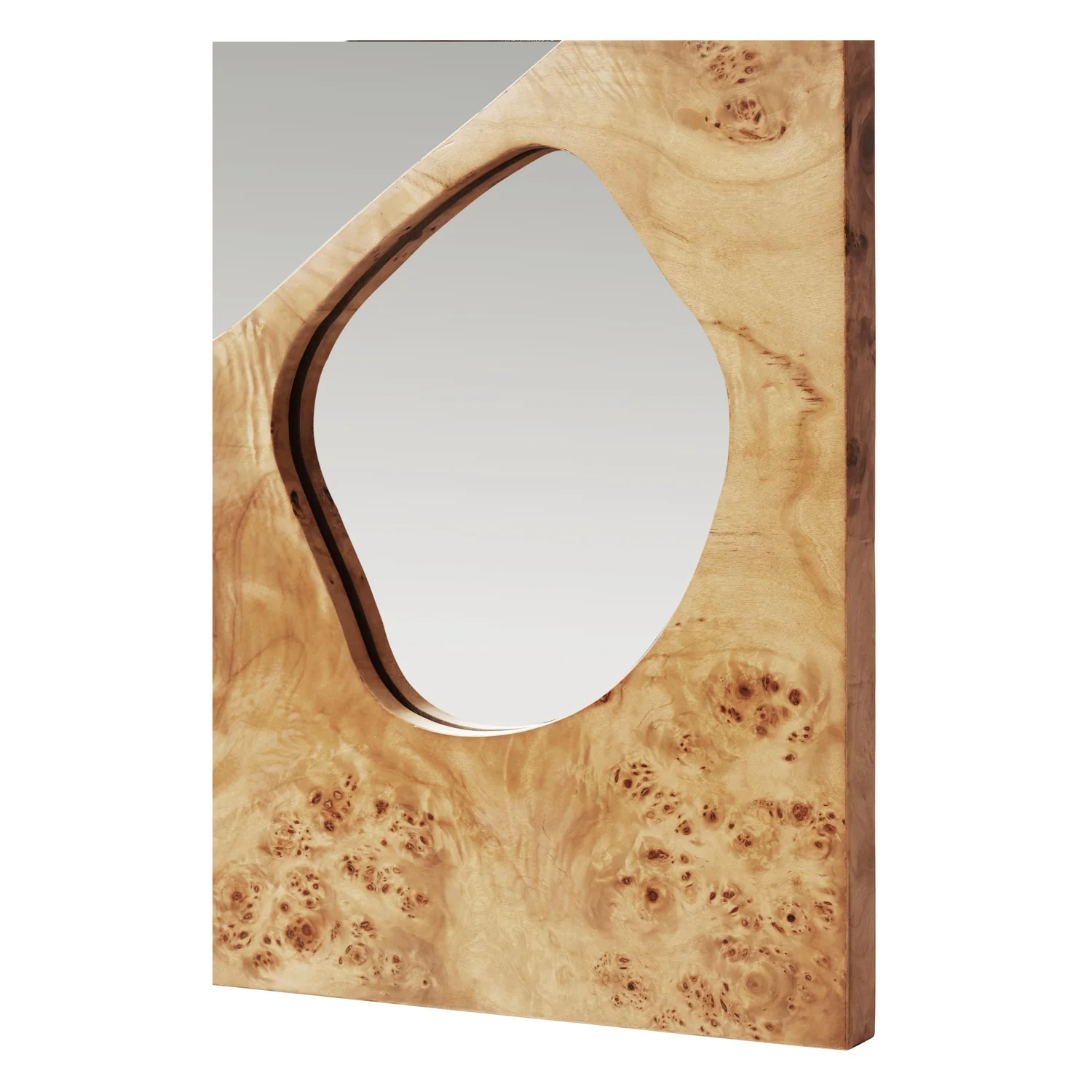 Folia Mirror - Image 12