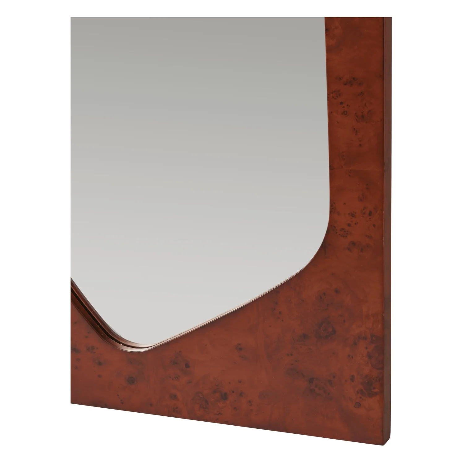 Folia Mirror - Image 13