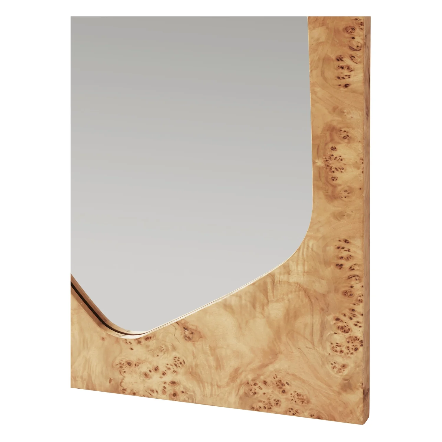 Folia Mirror - Image 14