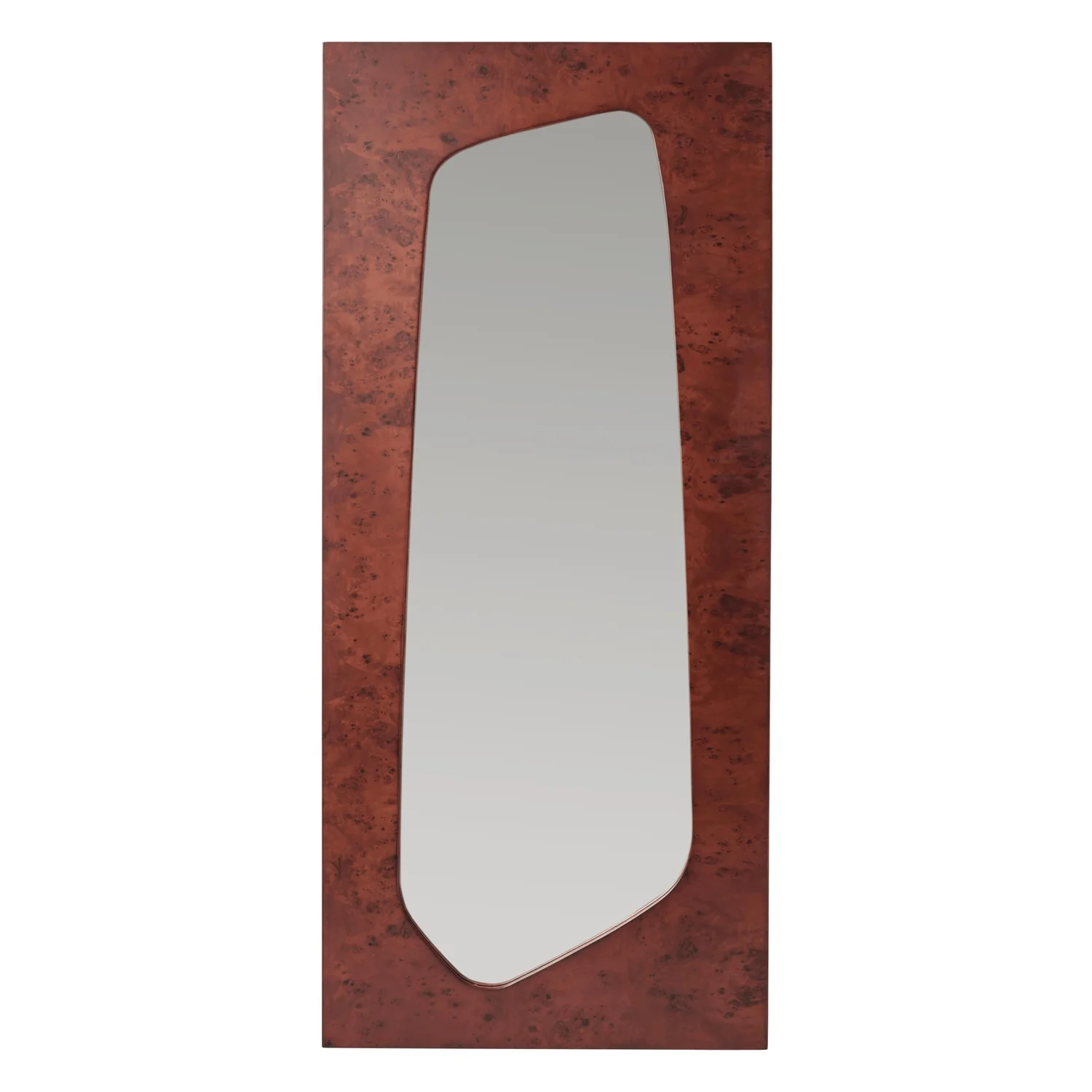 Folia Mirror - Image 3