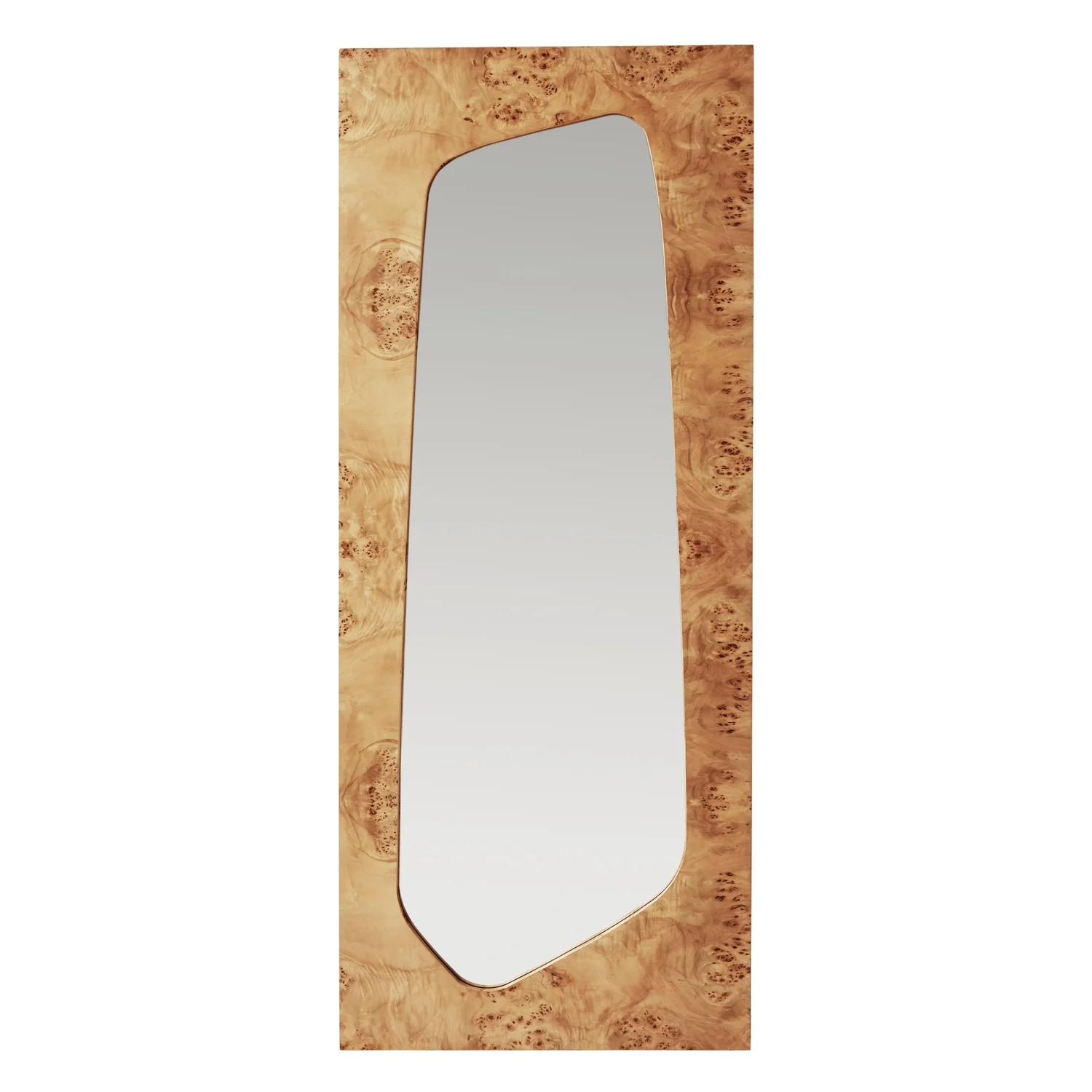 Folia Mirror - Image 4