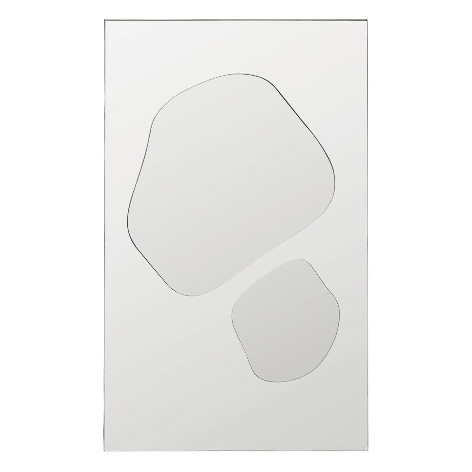 Folia Mirror - Image 5