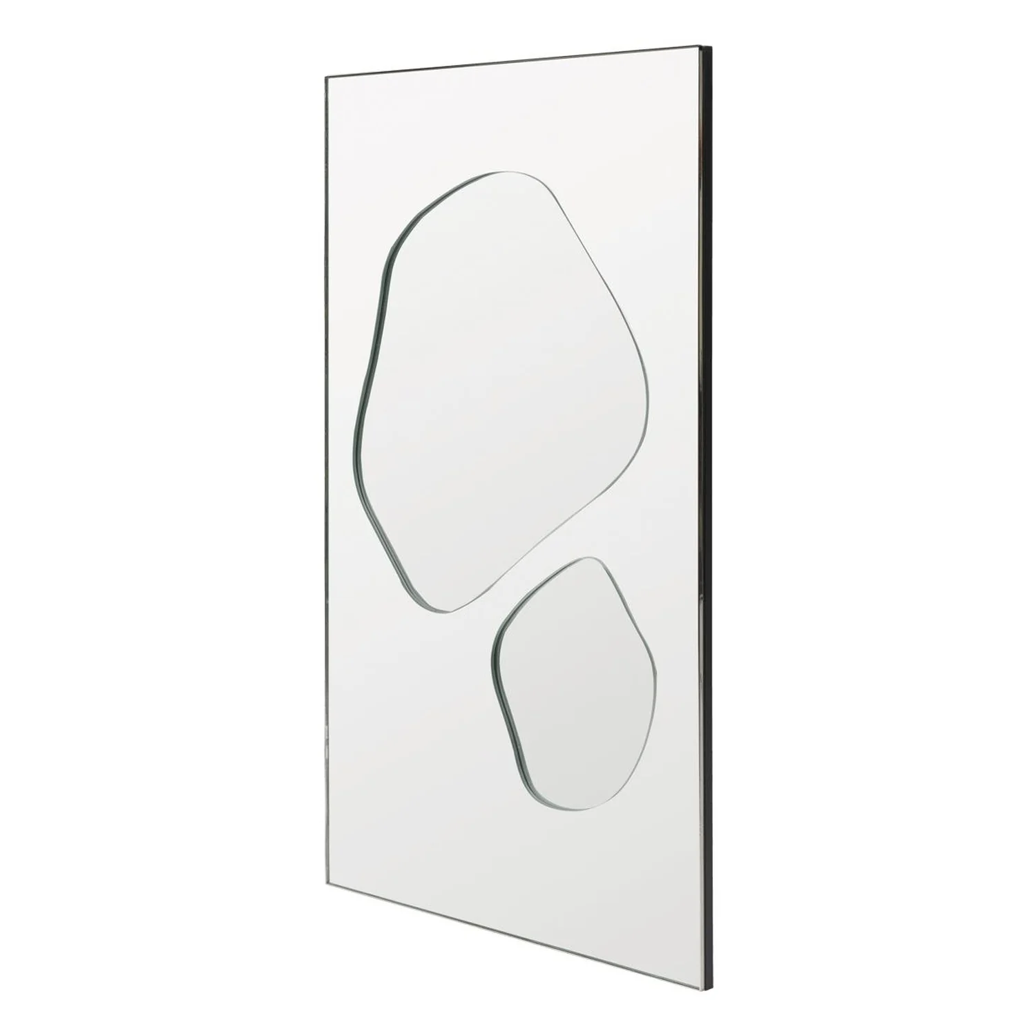 Folia Mirror - Image 6